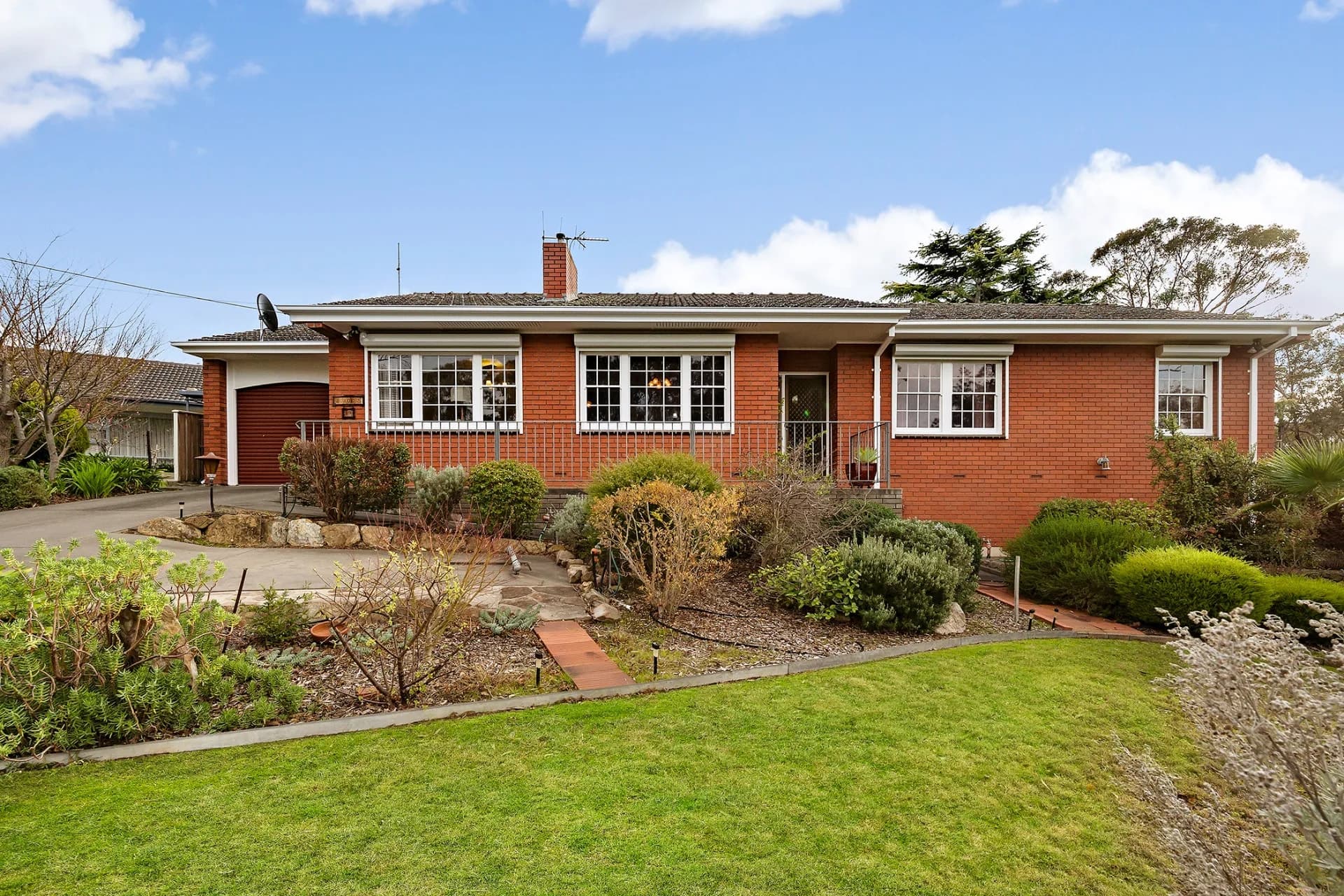 29 Gothic Road, Bellevue Heights., Bellevue Heights - Image 1