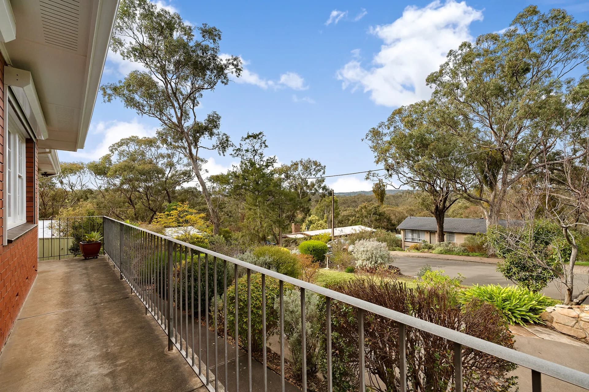 29 Gothic Road, Bellevue Heights., Bellevue Heights - Thumbnail 3