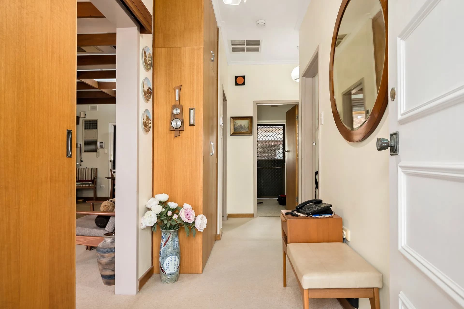 29 Gothic Road, Bellevue Heights., Bellevue Heights - Thumbnail 4