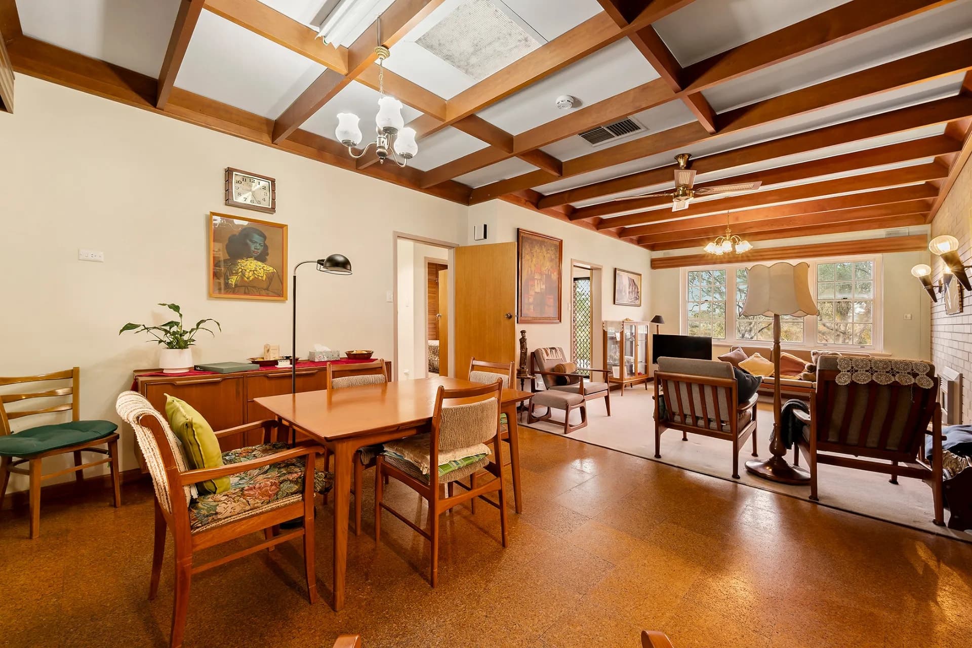 29 Gothic Road, Bellevue Heights., Bellevue Heights - Thumbnail 5
