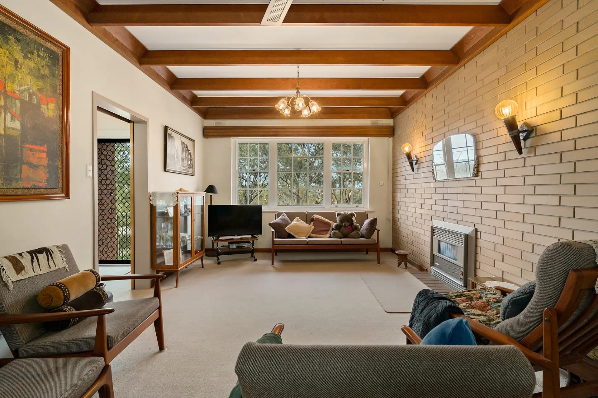 29 Gothic Road, Bellevue Heights., Bellevue Heights - Thumbnail 6