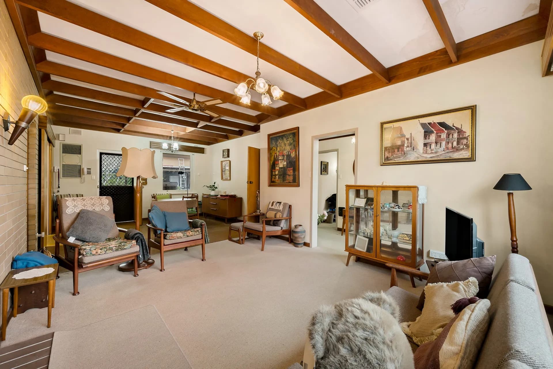 29 Gothic Road, Bellevue Heights., Bellevue Heights - Thumbnail 7