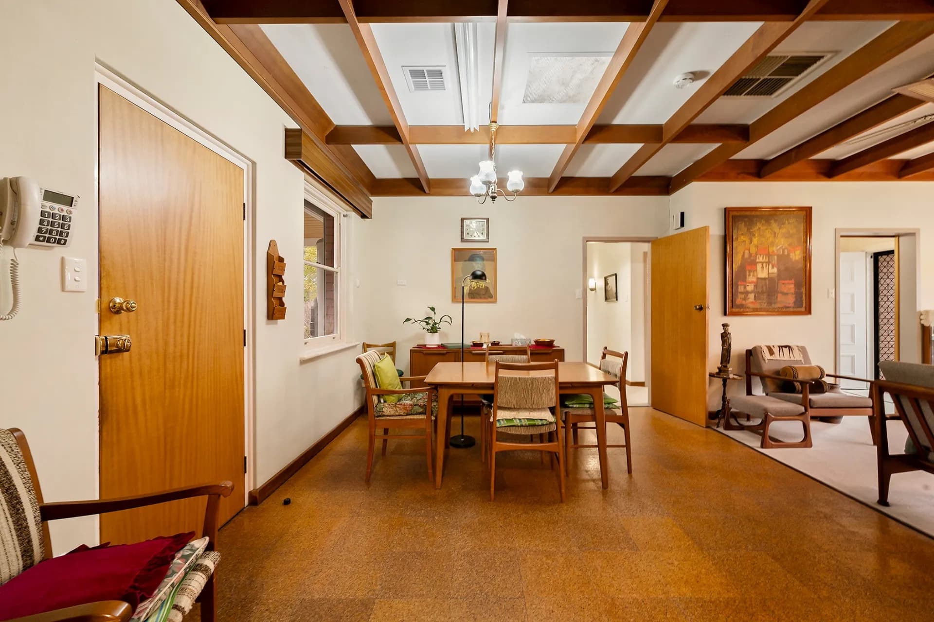29 Gothic Road, Bellevue Heights., Bellevue Heights - Thumbnail 8