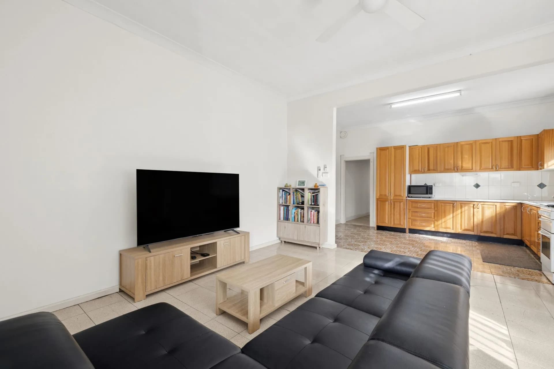 122 Dudley Street, Punchbowl., Punchbowl - Thumbnail 4