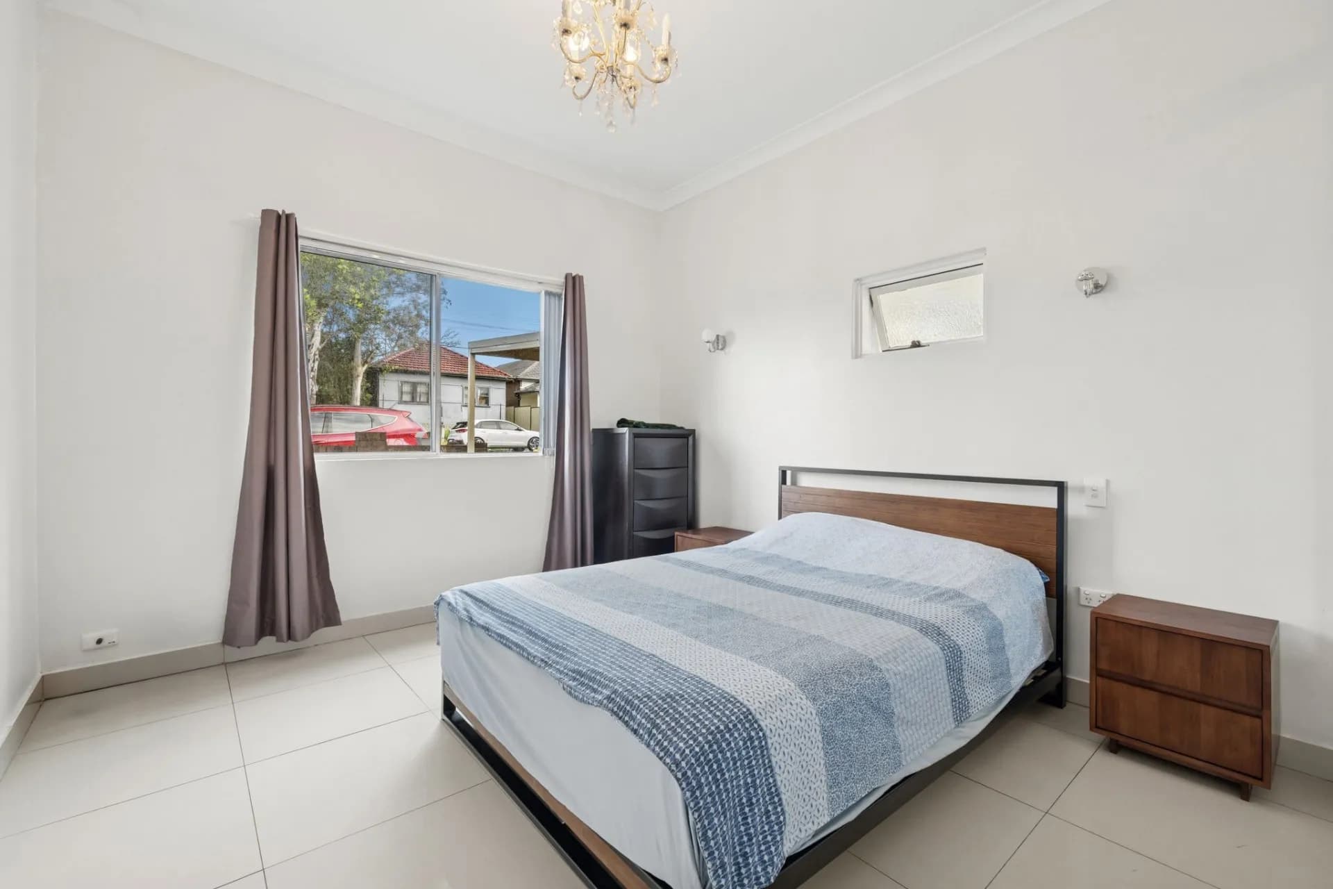 122 Dudley Street, Punchbowl., Punchbowl - Thumbnail 5