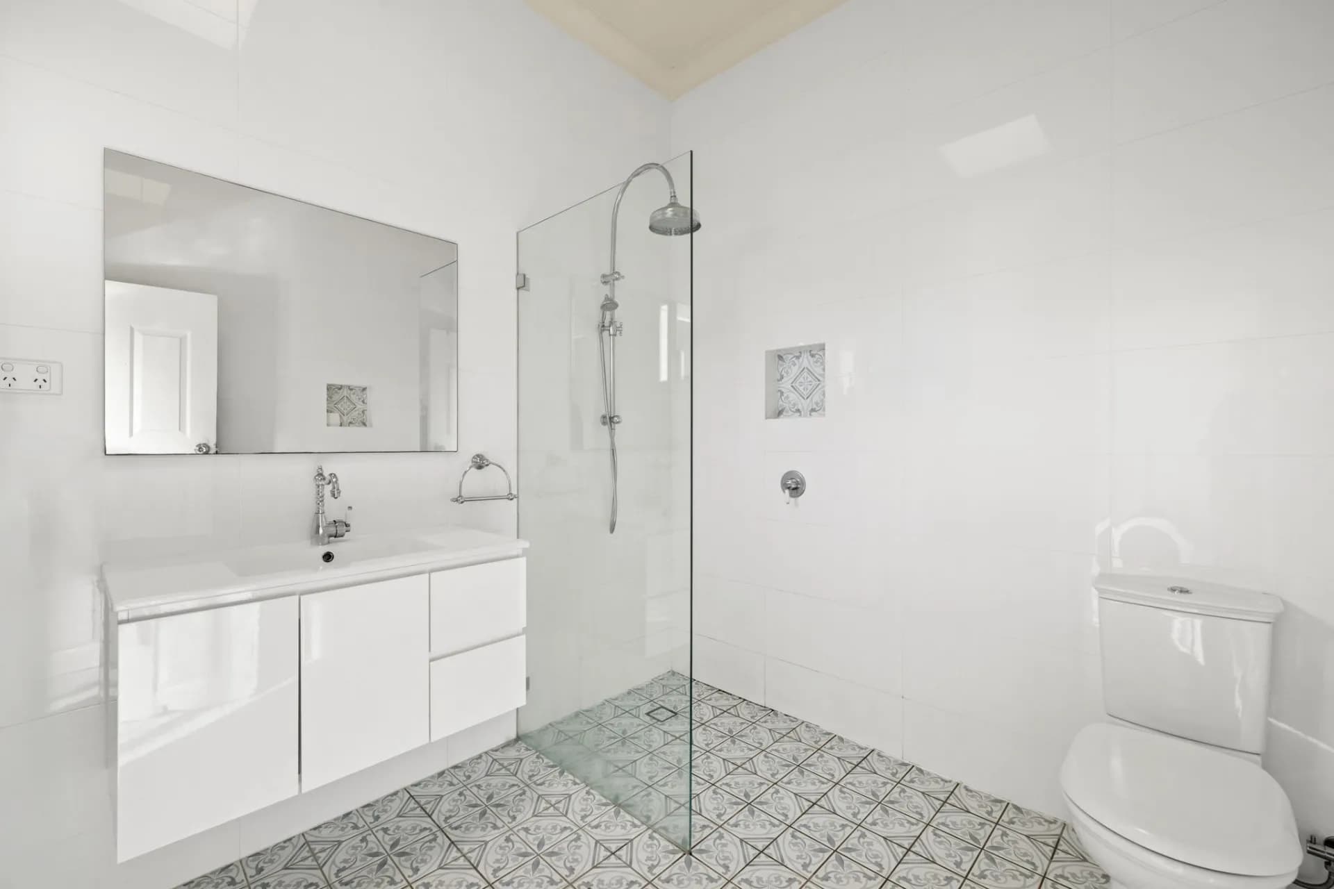 122 Dudley Street, Punchbowl., Punchbowl - Thumbnail 6