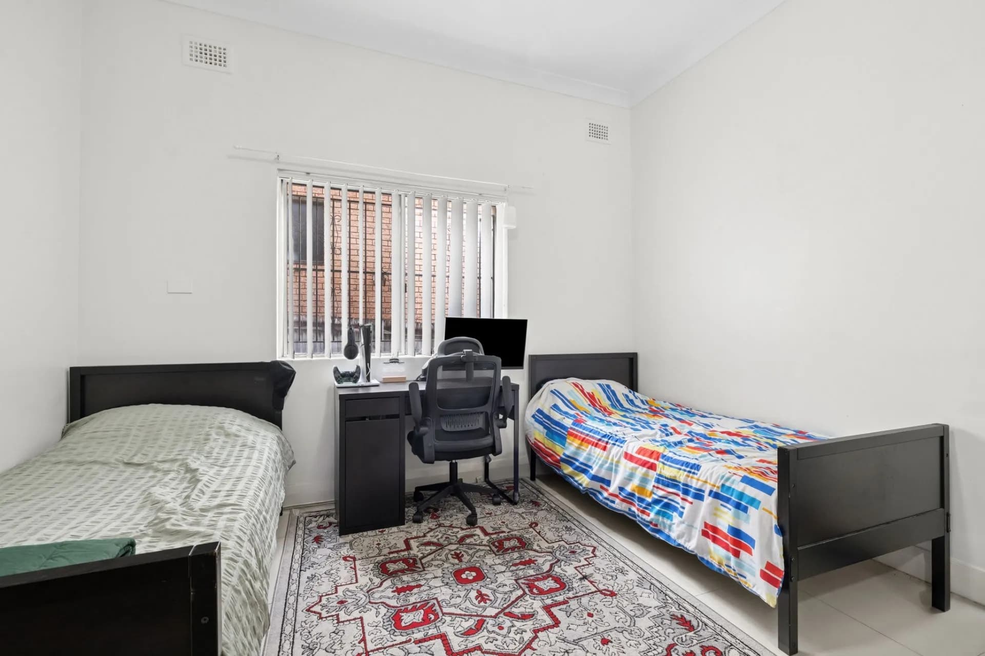 122 Dudley Street, Punchbowl., Punchbowl - Thumbnail 7