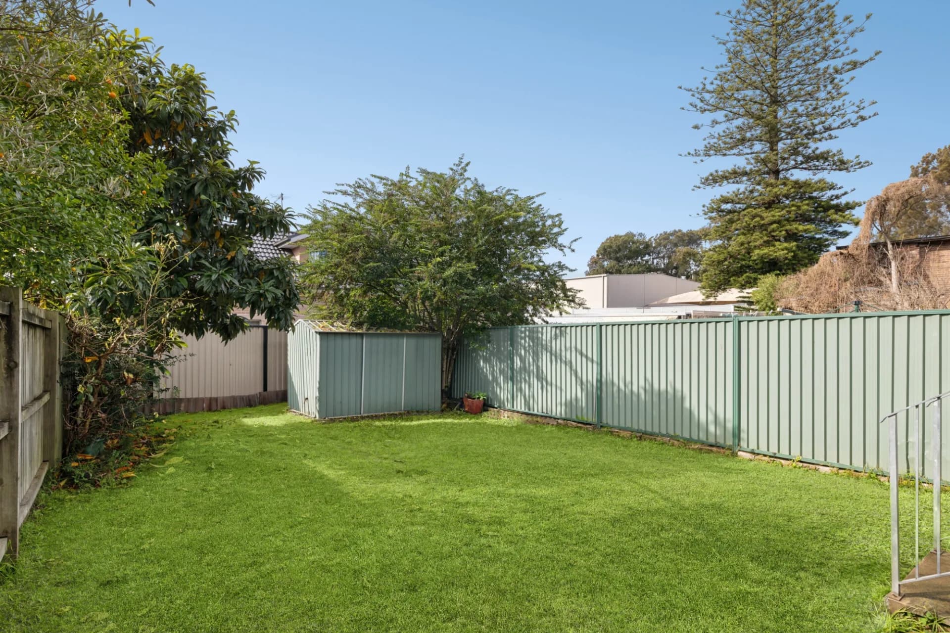 122 Dudley Street, Punchbowl., Punchbowl - Thumbnail 8