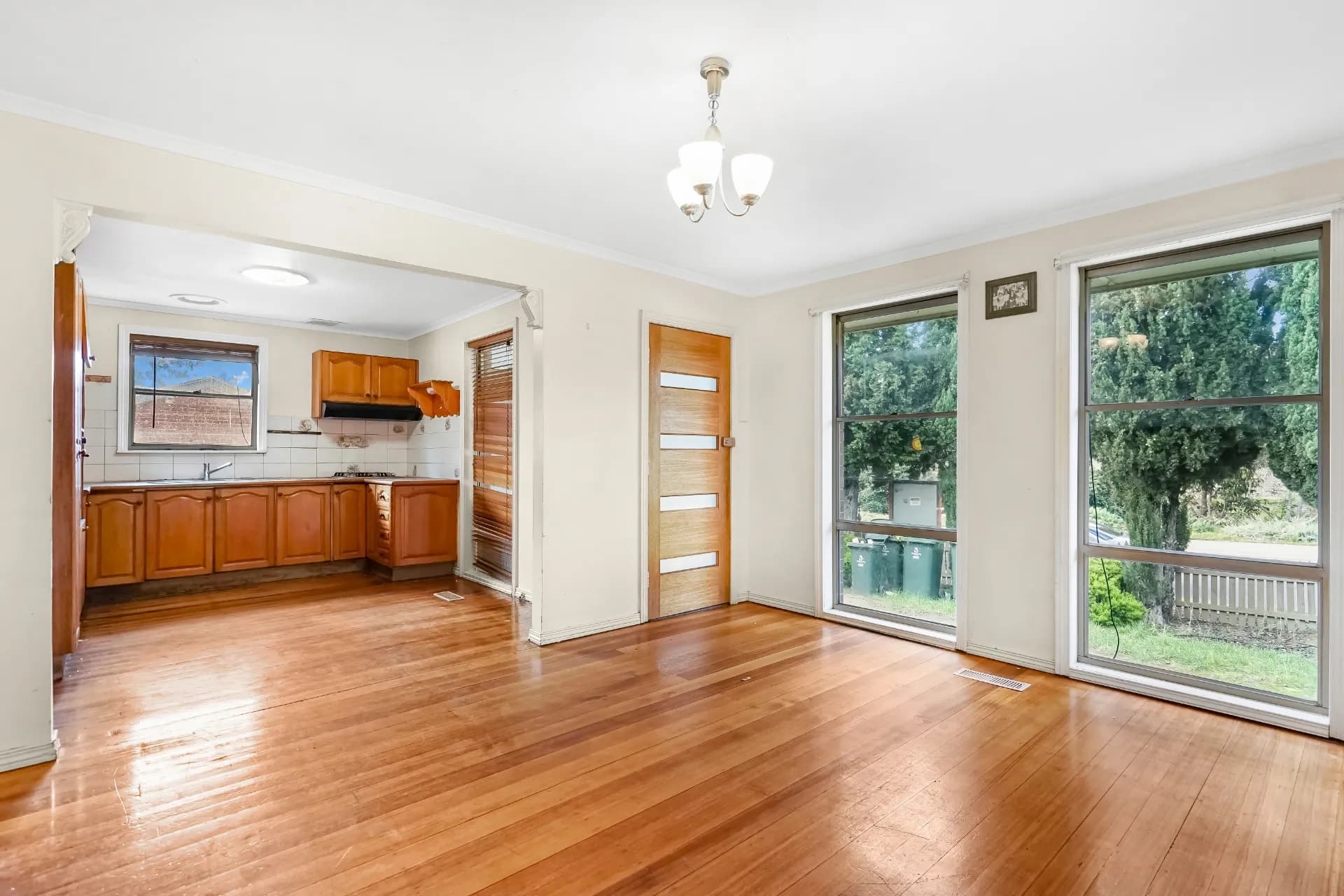 6 Watts Street, Laverton., Laverton - Thumbnail 2