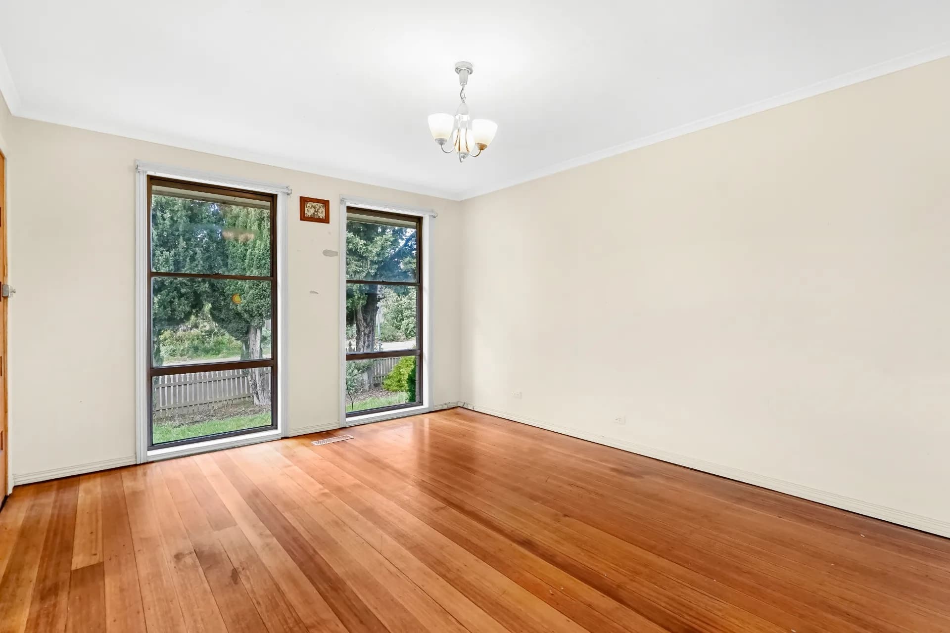 6 Watts Street, Laverton., Laverton - Thumbnail 3