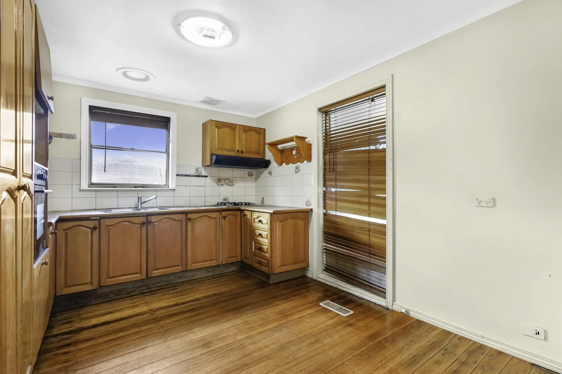 6 Watts Street, Laverton., Laverton - Thumbnail 4