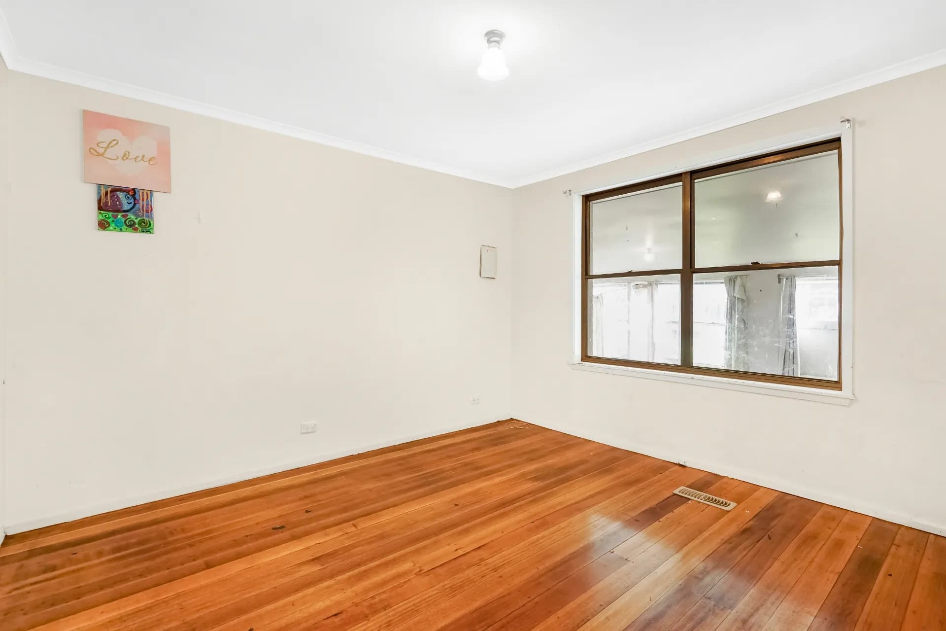 6 Watts Street, Laverton., Laverton - Thumbnail 6