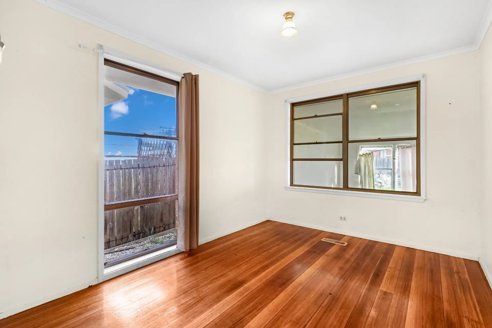 6 Watts Street, Laverton., Laverton - Thumbnail 7