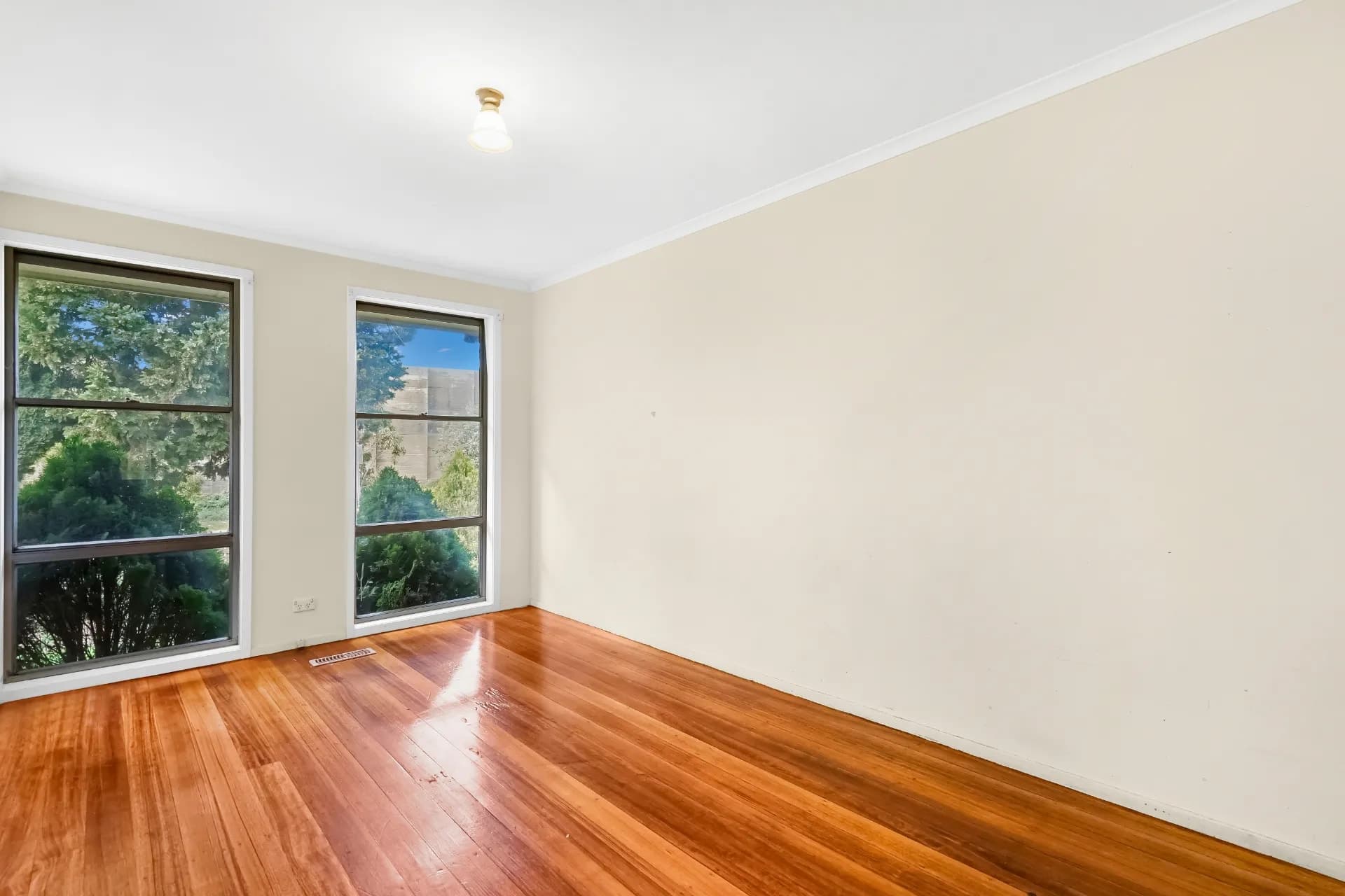 6 Watts Street, Laverton., Laverton - Thumbnail 8