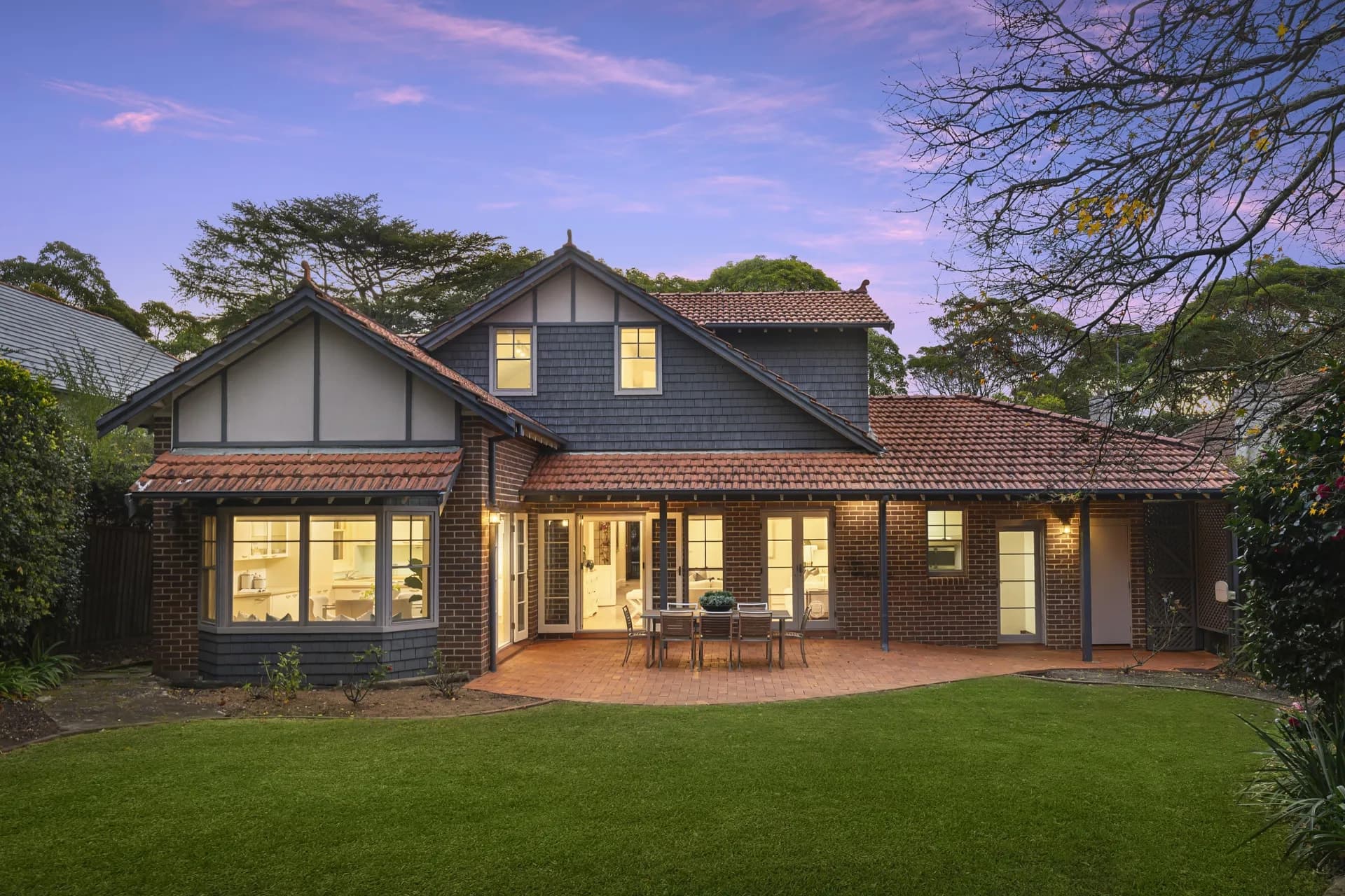 73 Coonanbarra Road, Wahroonga., Wahroonga - Image 1