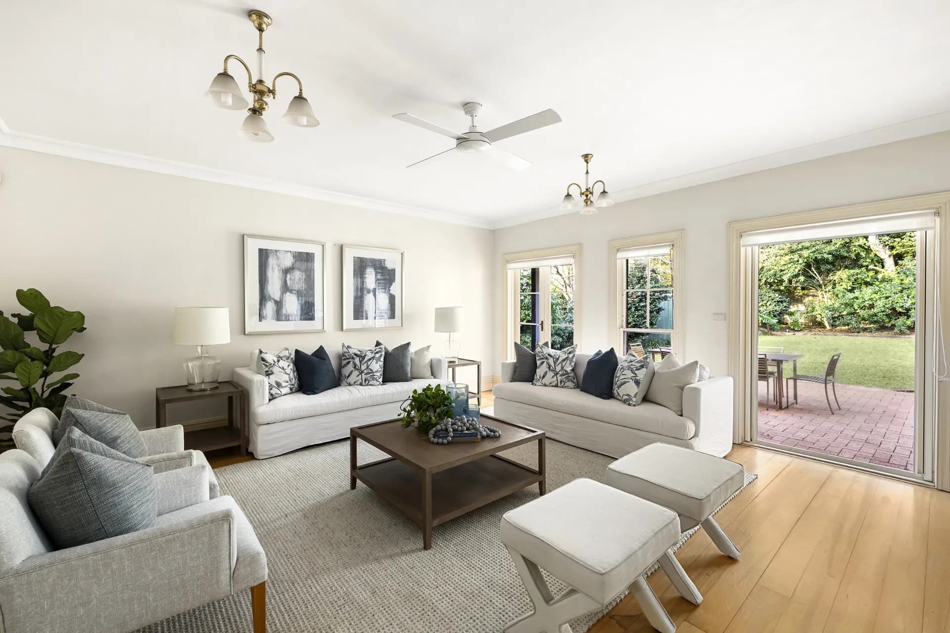 73 Coonanbarra Road, Wahroonga., Wahroonga - Thumbnail 2