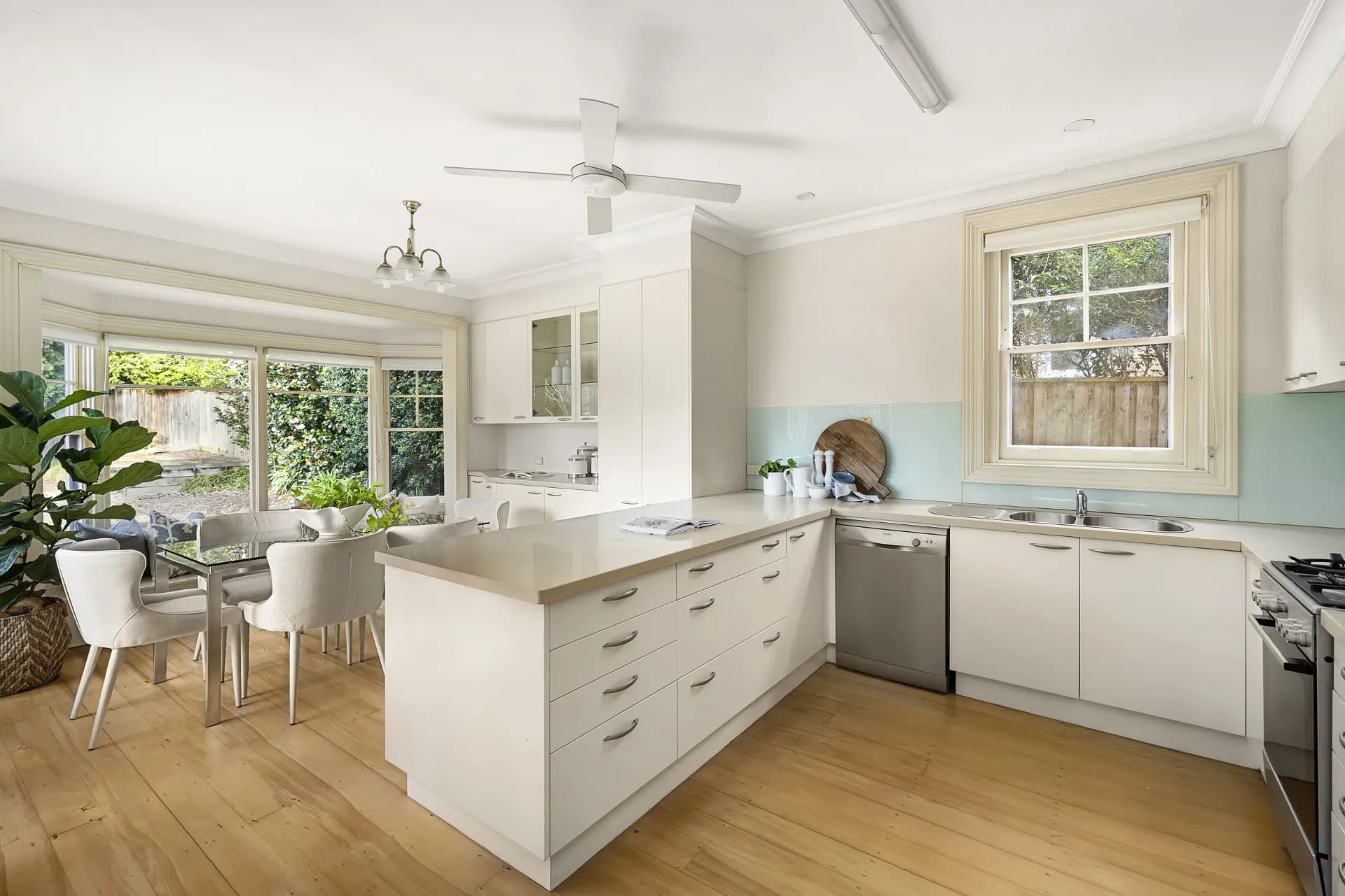 73 Coonanbarra Road, Wahroonga., Wahroonga - Thumbnail 4