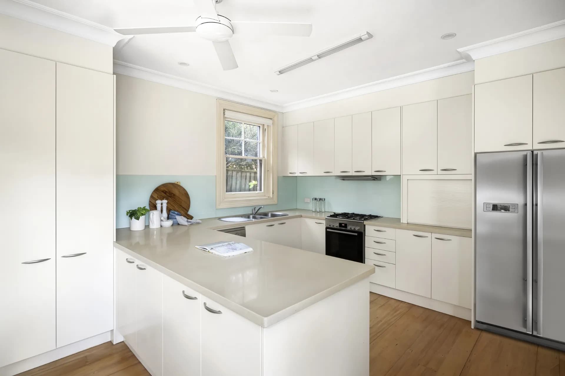 73 Coonanbarra Road, Wahroonga., Wahroonga - Thumbnail 5