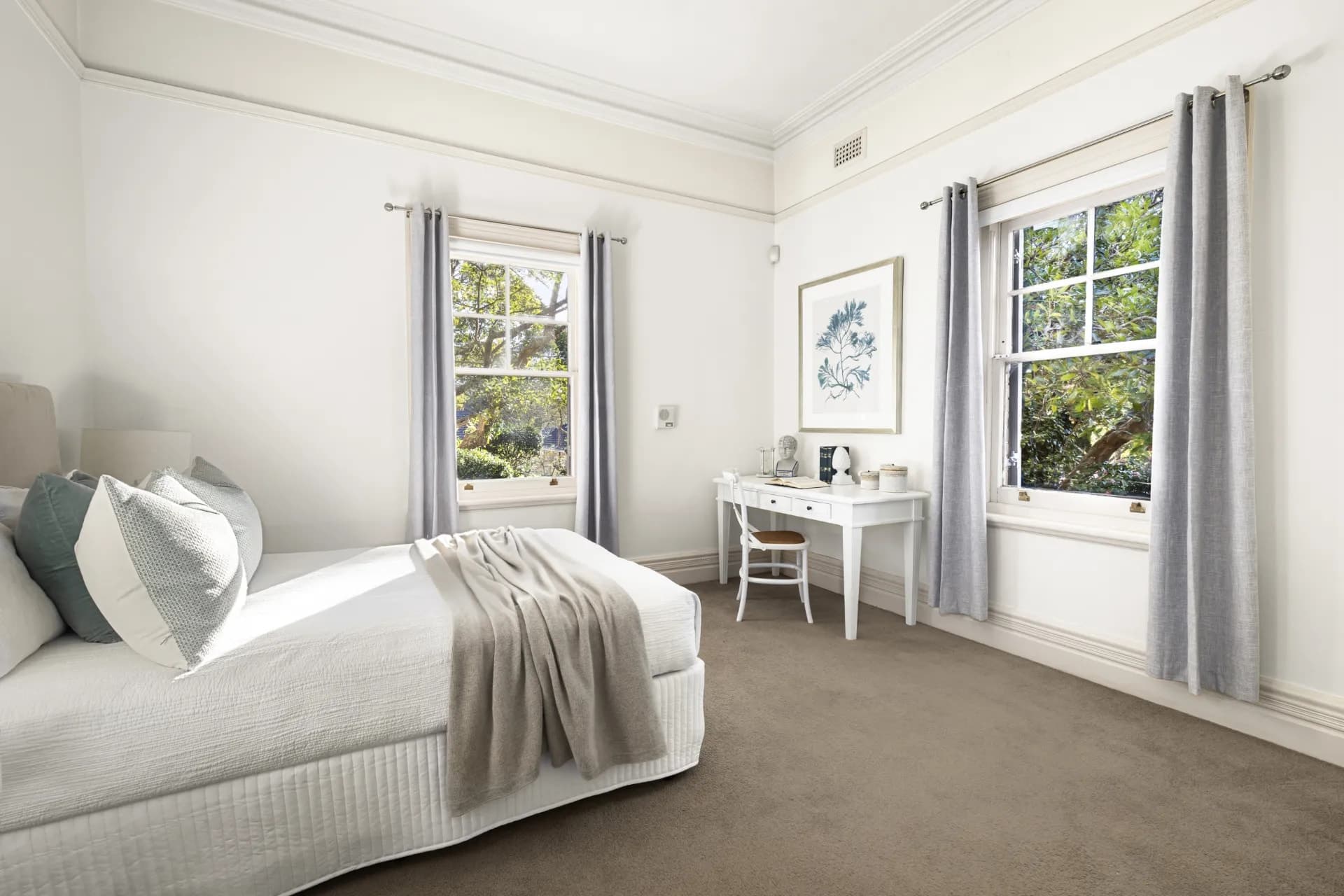 73 Coonanbarra Road, Wahroonga., Wahroonga - Thumbnail 7