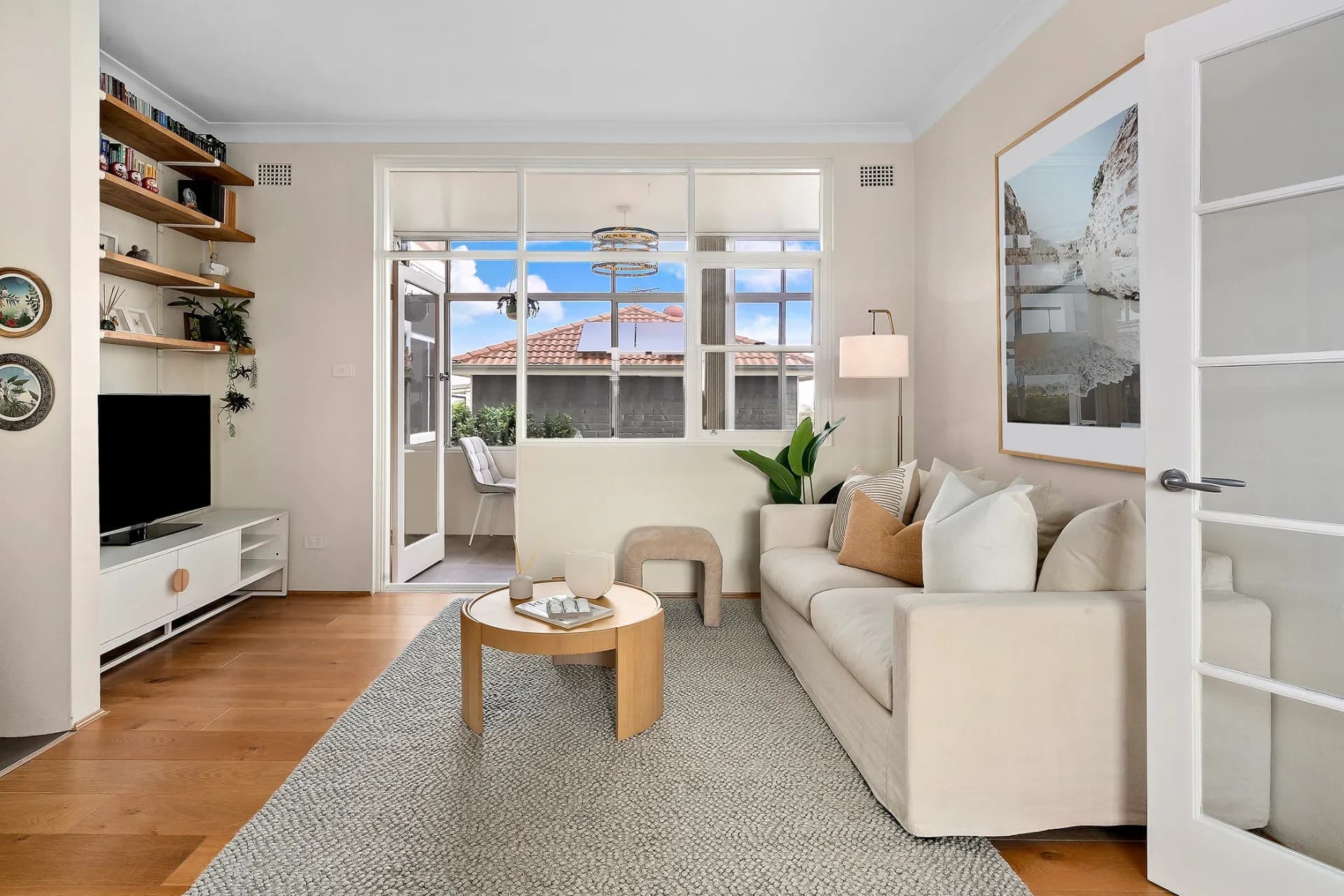 3/2-4 Lion Street, Randwick., Randwick - Image 1
