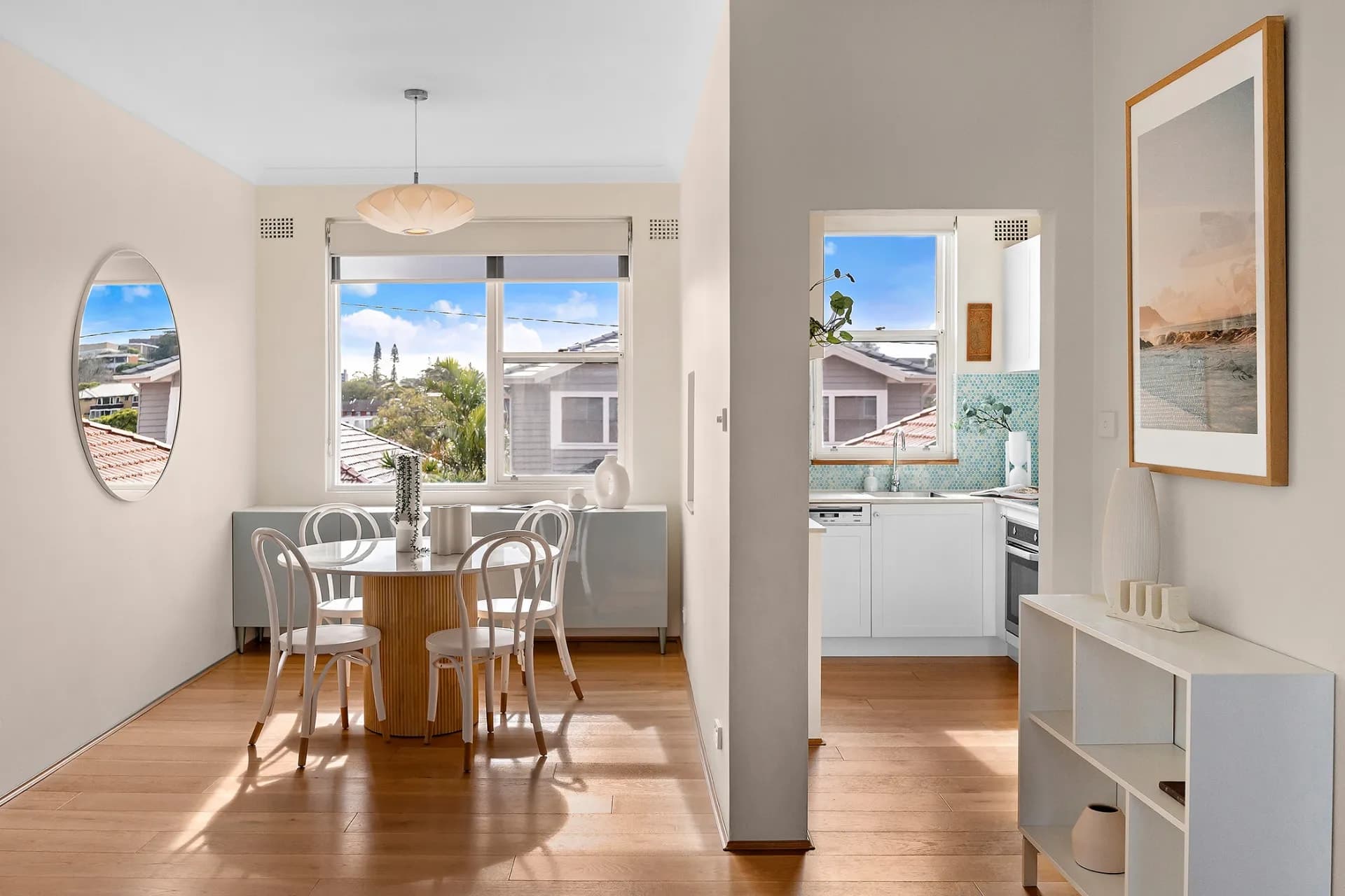 3/2-4 Lion Street, Randwick., Randwick - Thumbnail 2