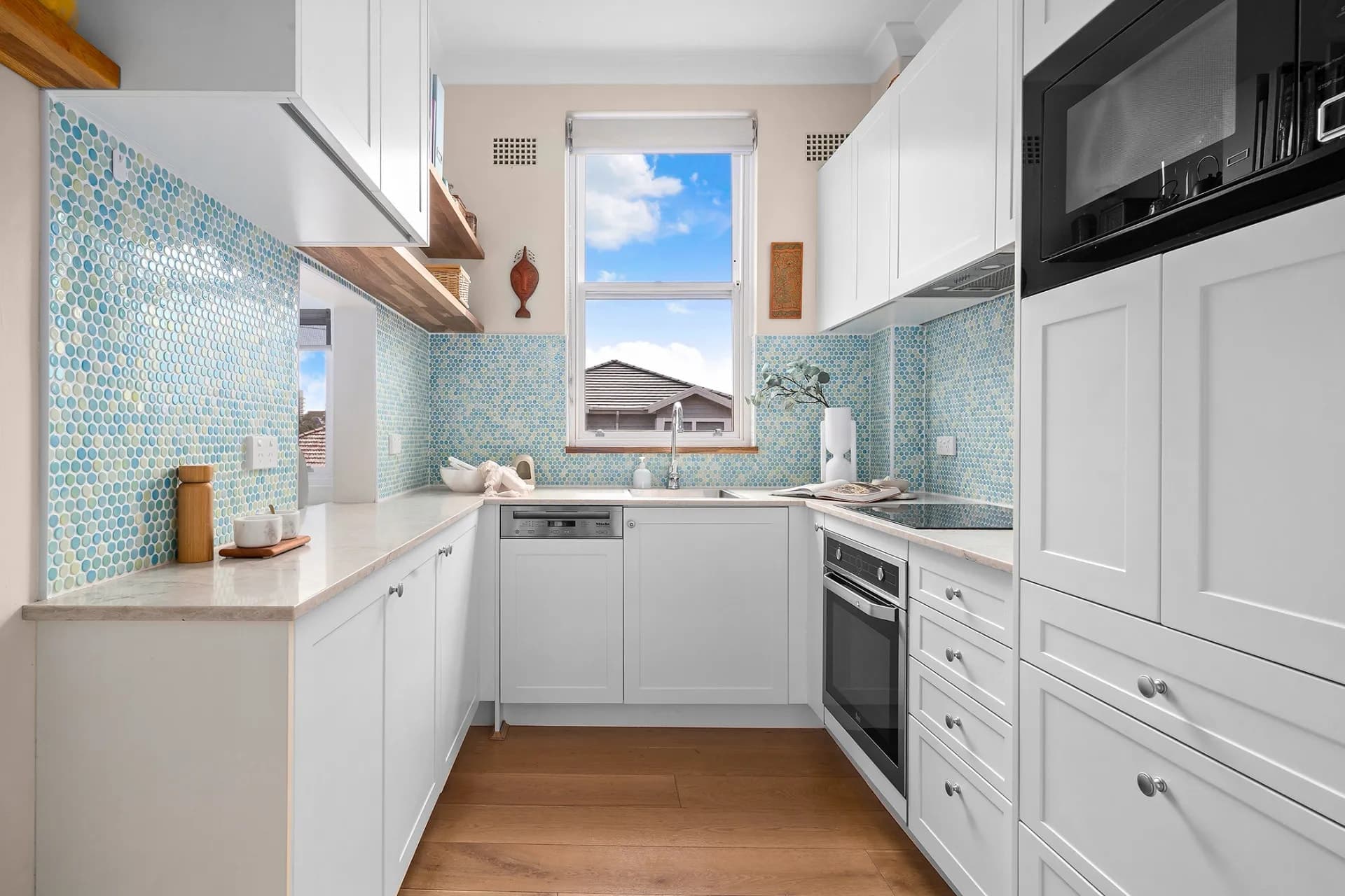3/2-4 Lion Street, Randwick., Randwick - Thumbnail 3