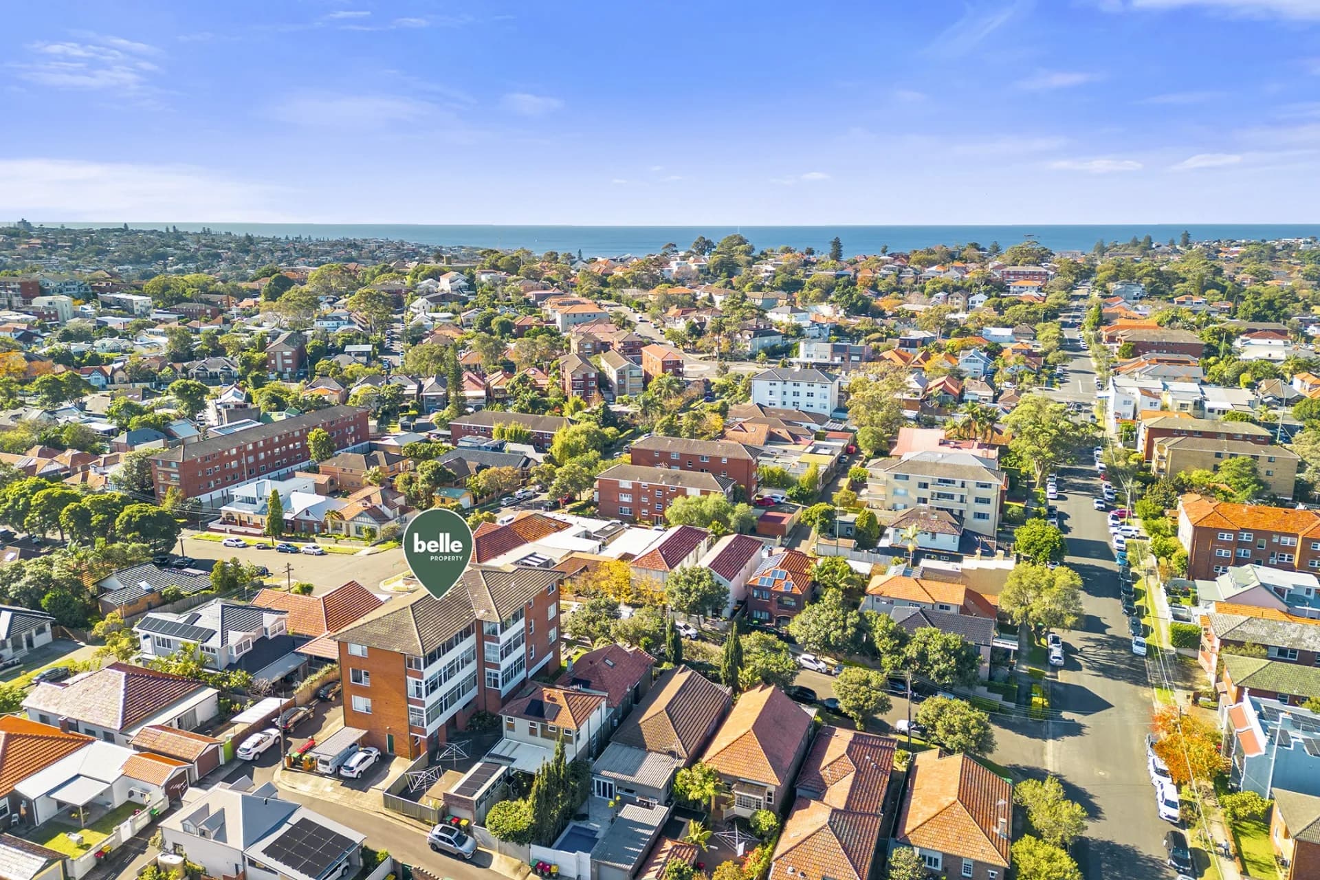3/2-4 Lion Street, Randwick., Randwick - Thumbnail 4