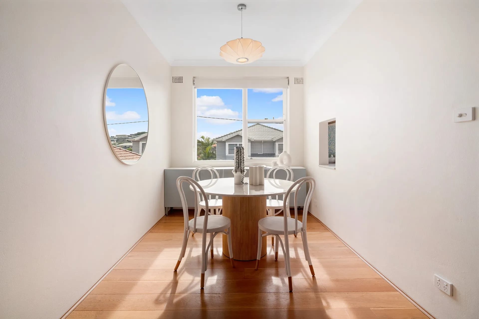 3/2-4 Lion Street, Randwick., Randwick - Thumbnail 5