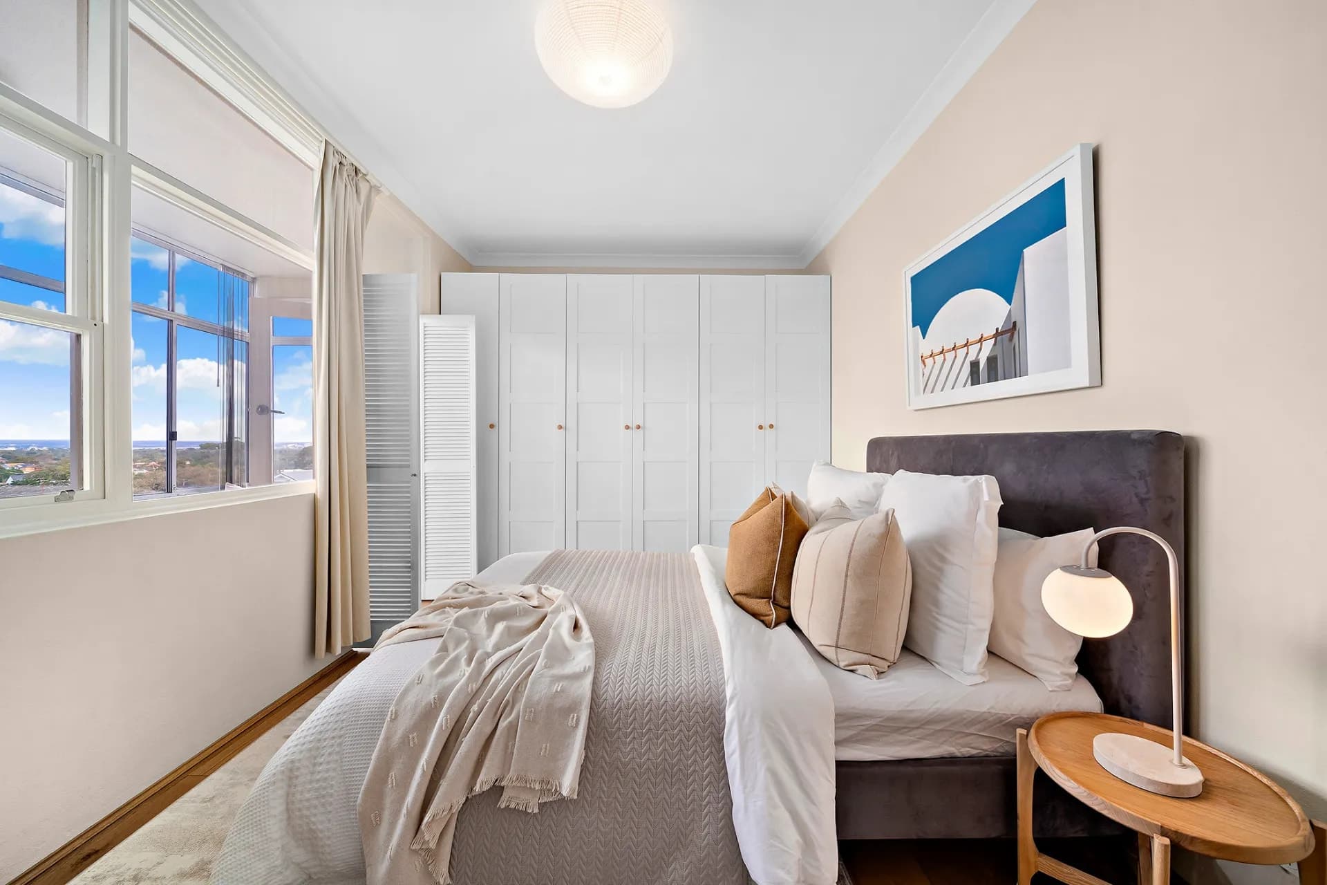 3/2-4 Lion Street, Randwick., Randwick - Thumbnail 6