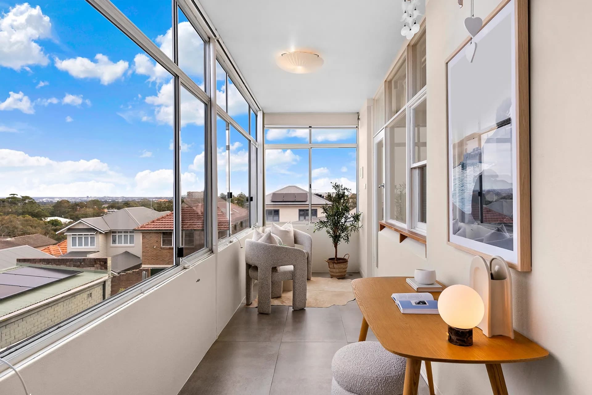 3/2-4 Lion Street, Randwick., Randwick - Thumbnail 7