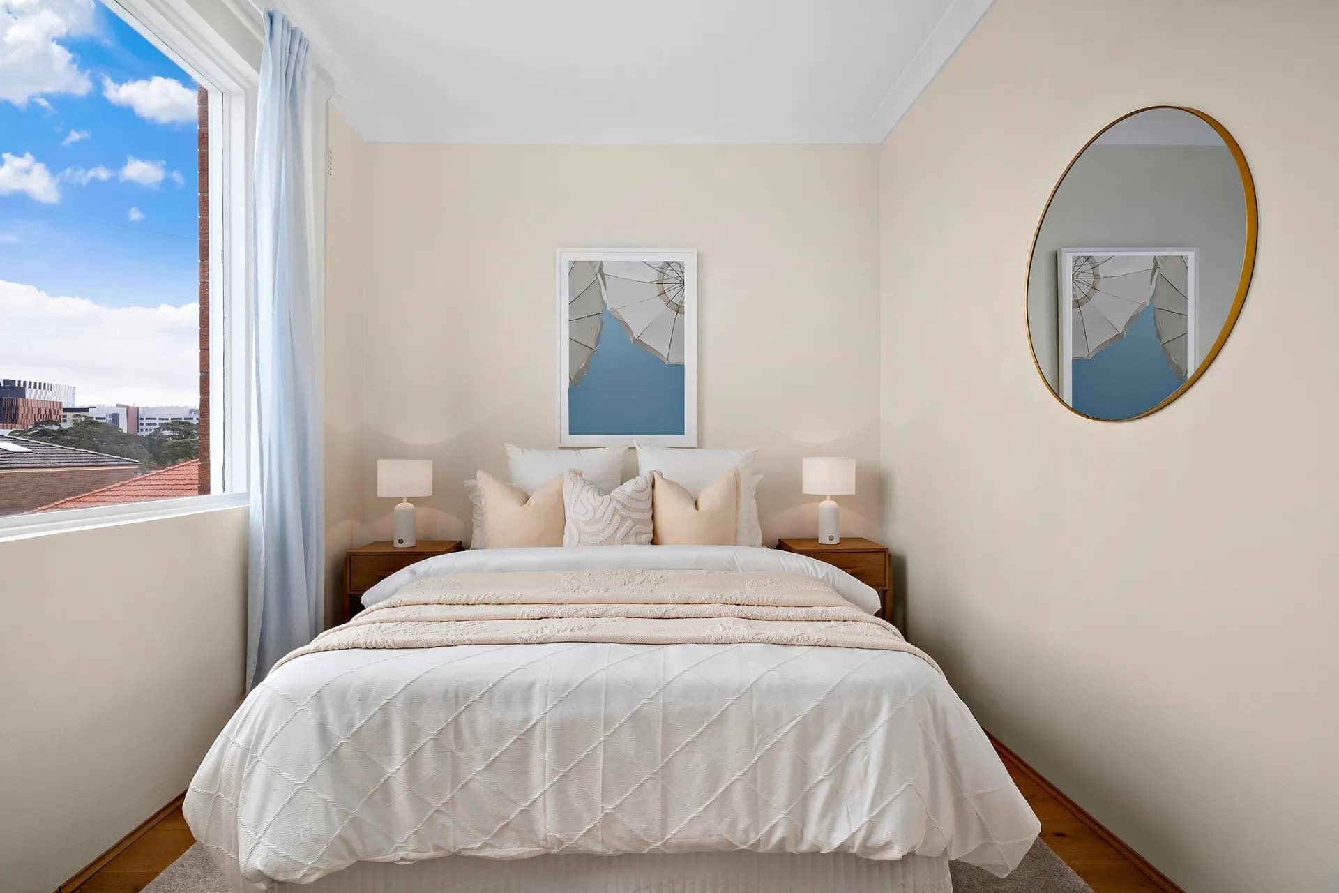 3/2-4 Lion Street, Randwick., Randwick - Thumbnail 8
