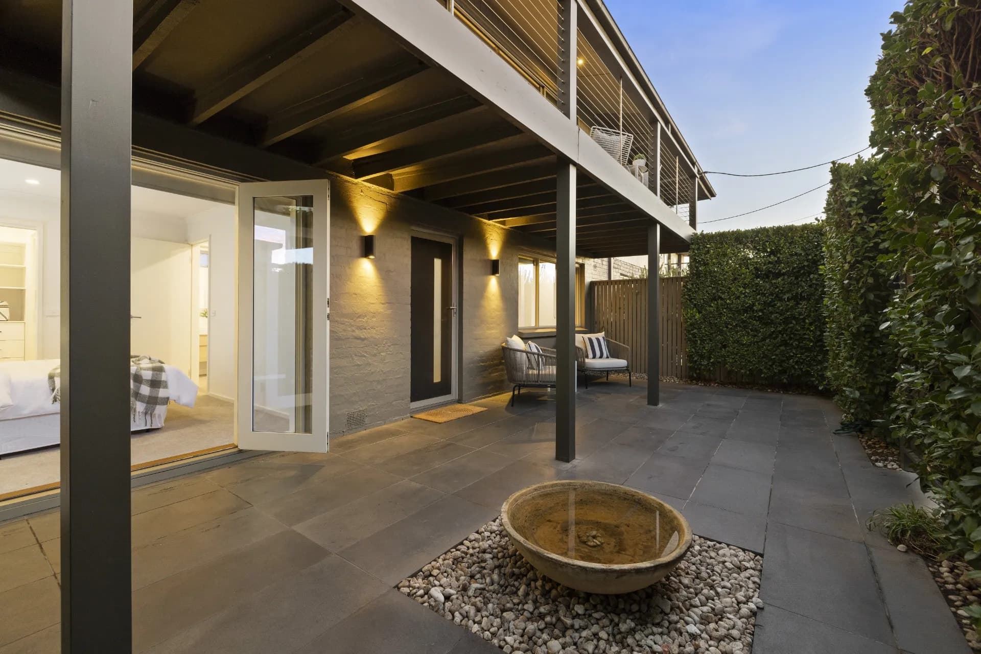 1/10 Roycroft Avenue, Aspendale., Aspendale - Image 1