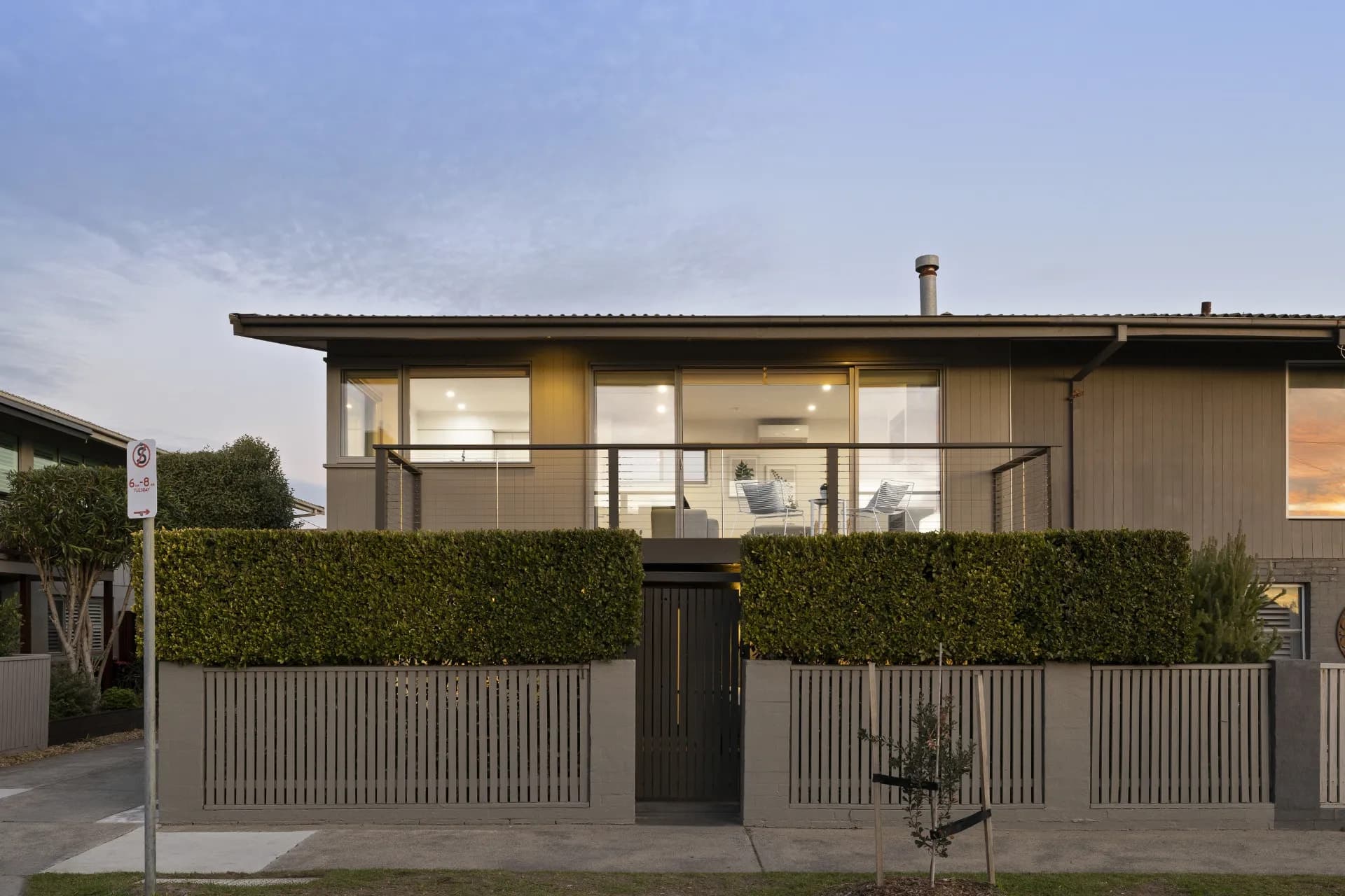 1/10 Roycroft Avenue, Aspendale., Aspendale - Thumbnail 3