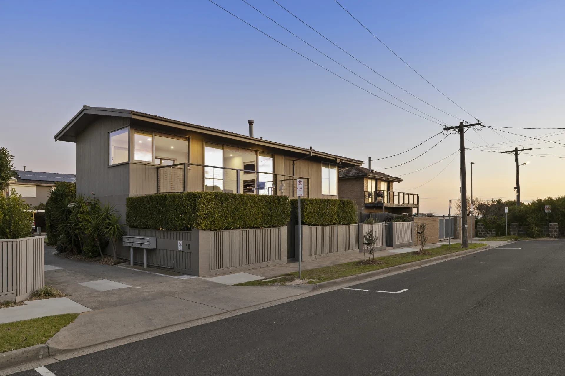 1/10 Roycroft Avenue, Aspendale., Aspendale - Thumbnail 4