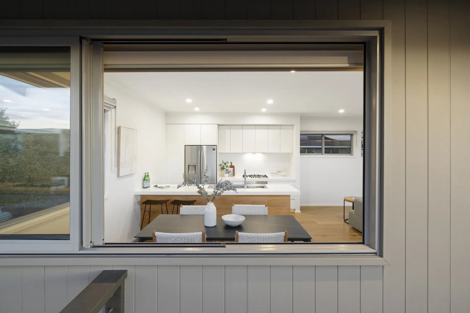 1/10 Roycroft Avenue, Aspendale., Aspendale - Thumbnail 5
