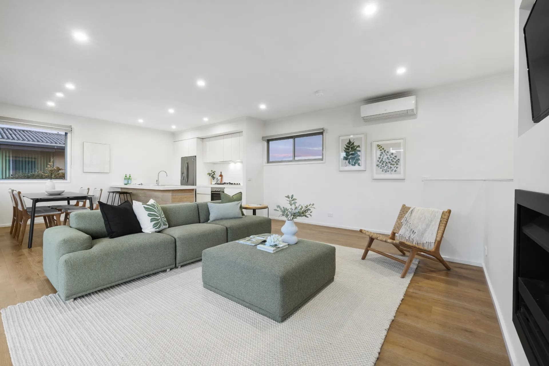 1/10 Roycroft Avenue, Aspendale., Aspendale - Thumbnail 6