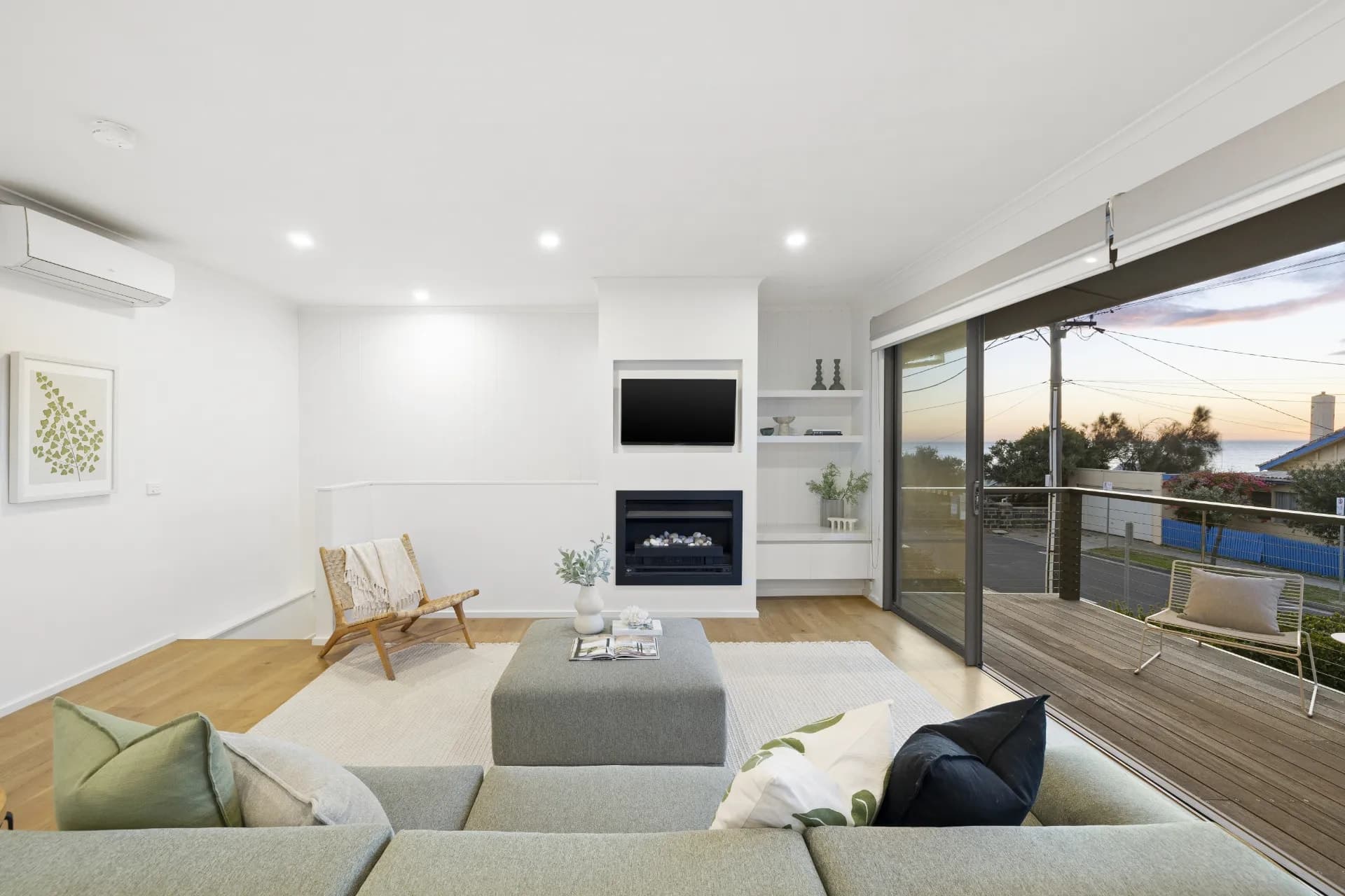 1/10 Roycroft Avenue, Aspendale., Aspendale - Thumbnail 7