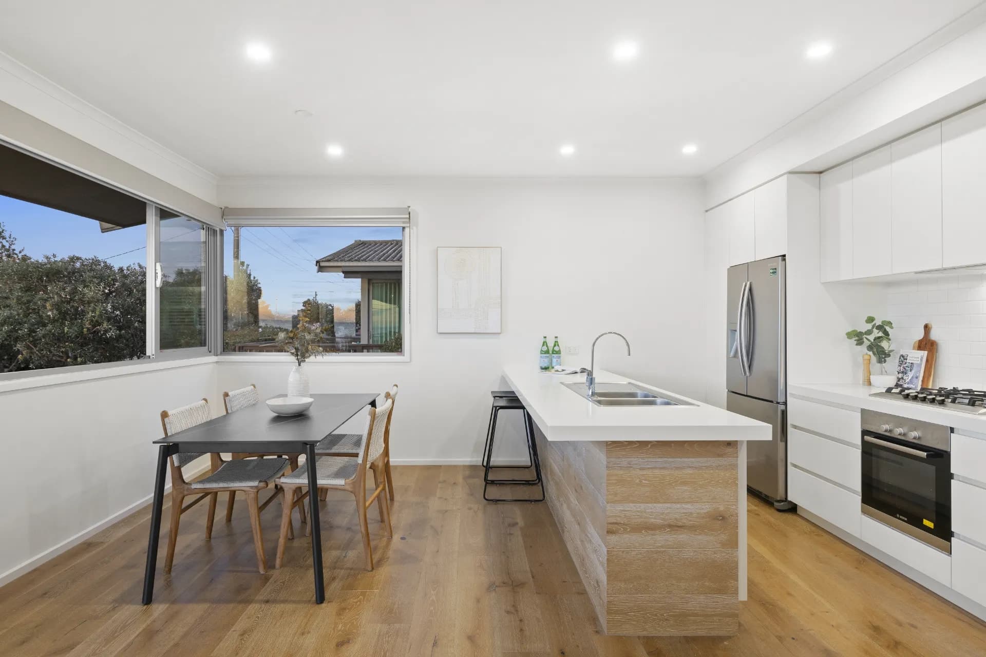 1/10 Roycroft Avenue, Aspendale., Aspendale - Thumbnail 8