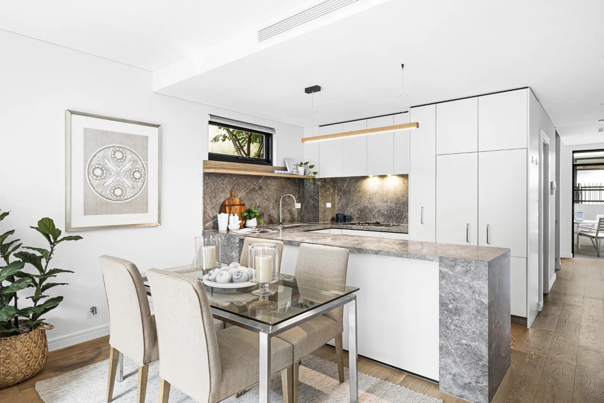 7/18-20 Bent Street, Lindfield., Lindfield - Thumbnail 2