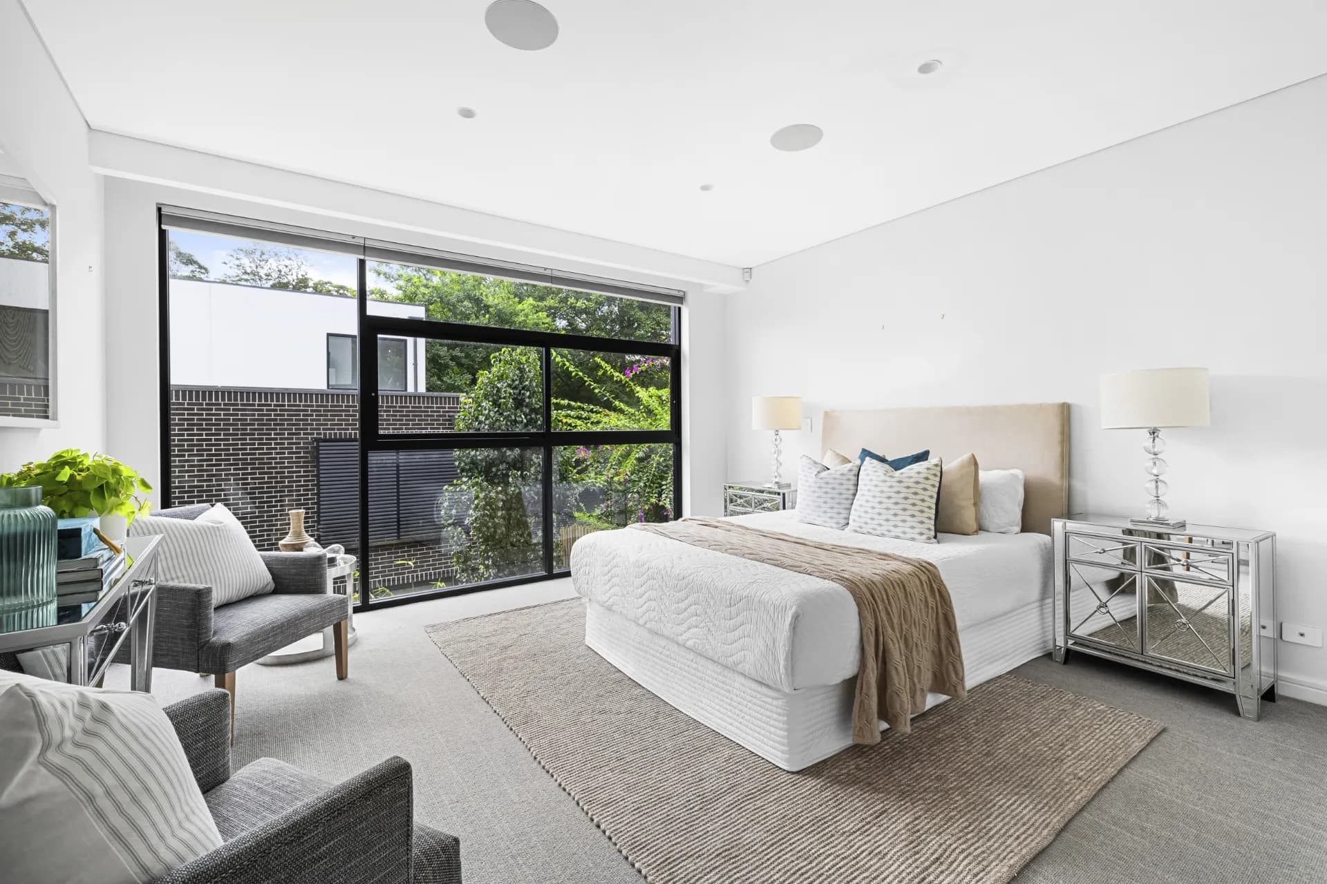 7/18-20 Bent Street, Lindfield., Lindfield - Thumbnail 3