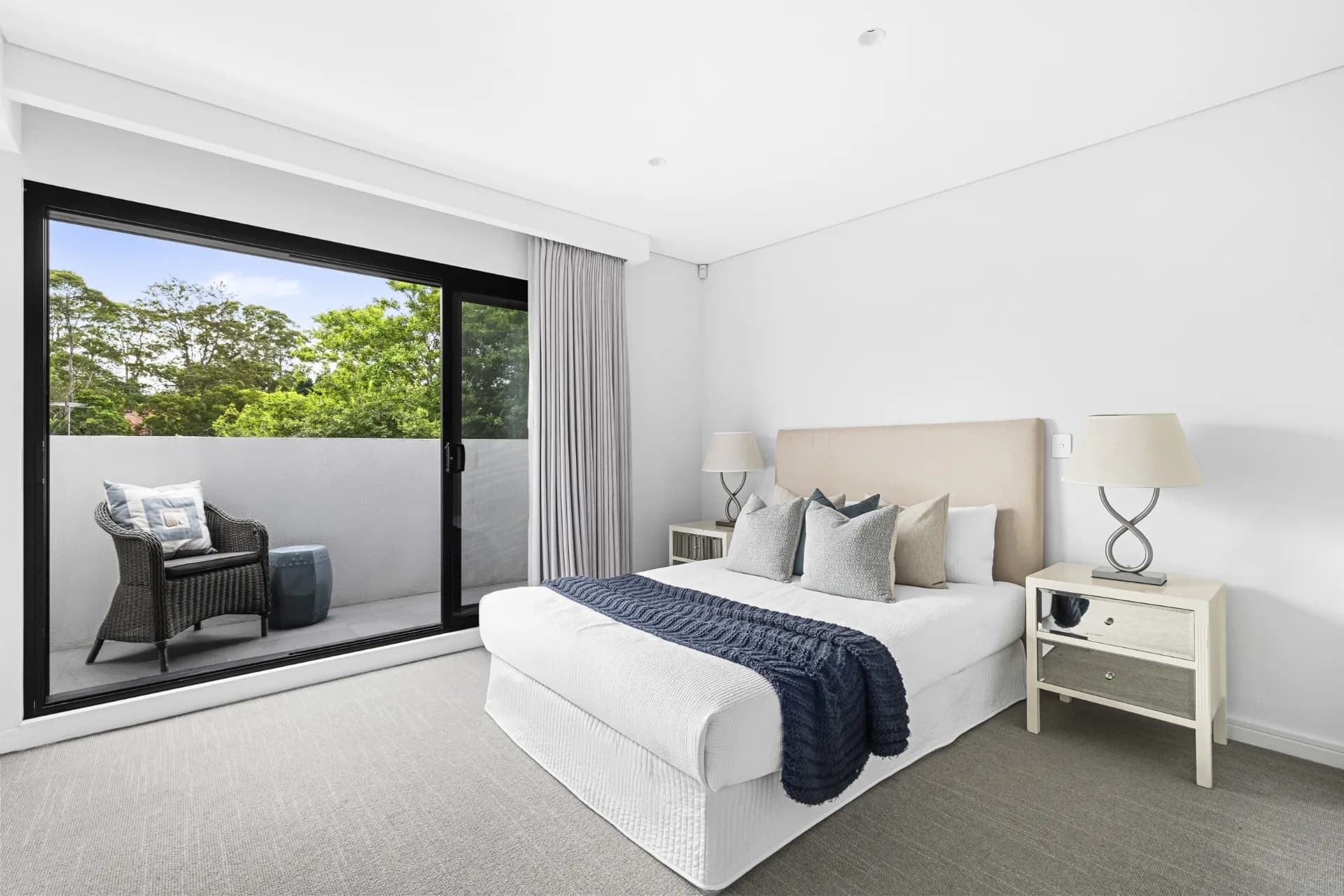 7/18-20 Bent Street, Lindfield., Lindfield - Thumbnail 5