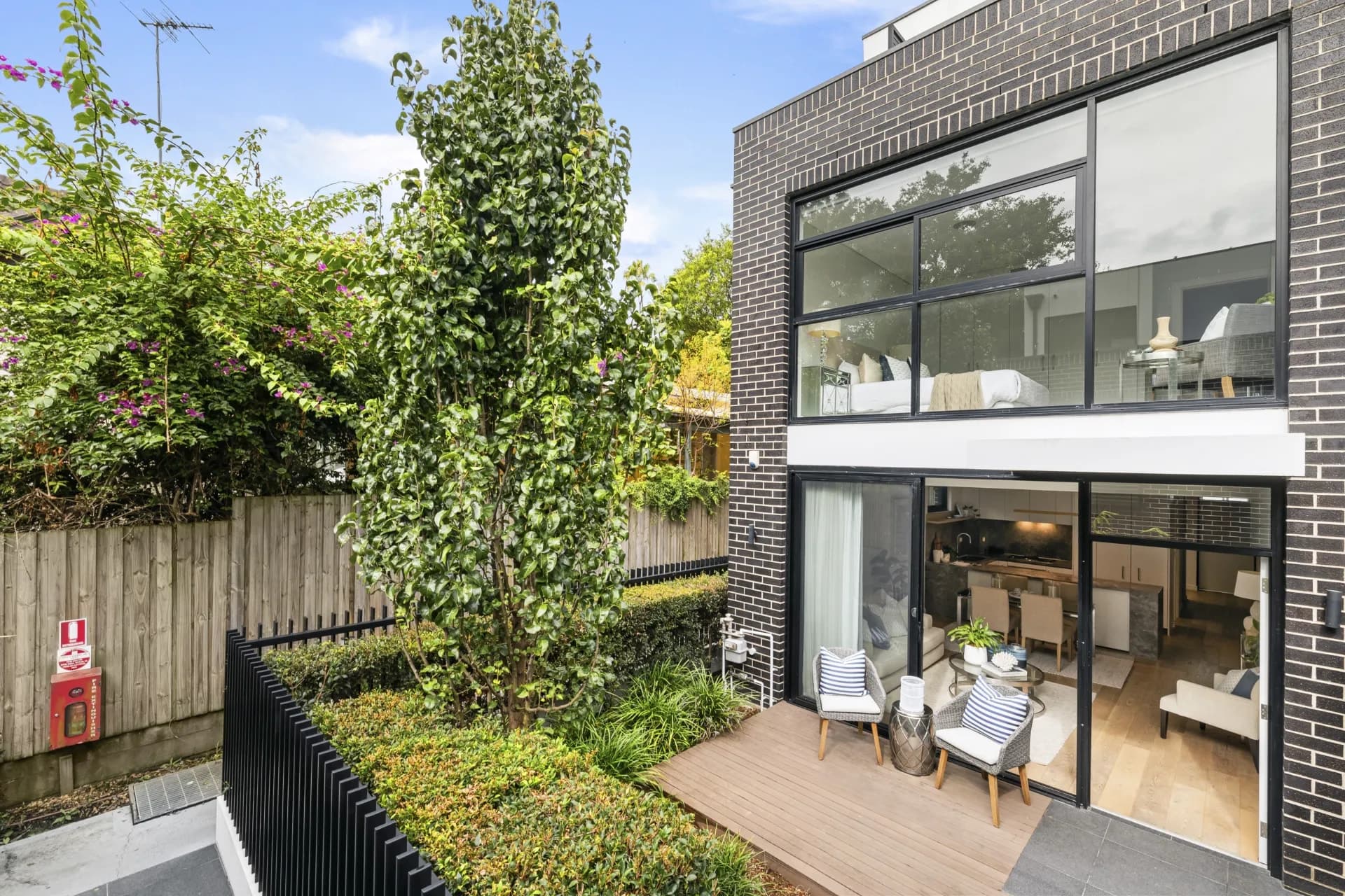 7/18-20 Bent Street, Lindfield., Lindfield - Thumbnail 6