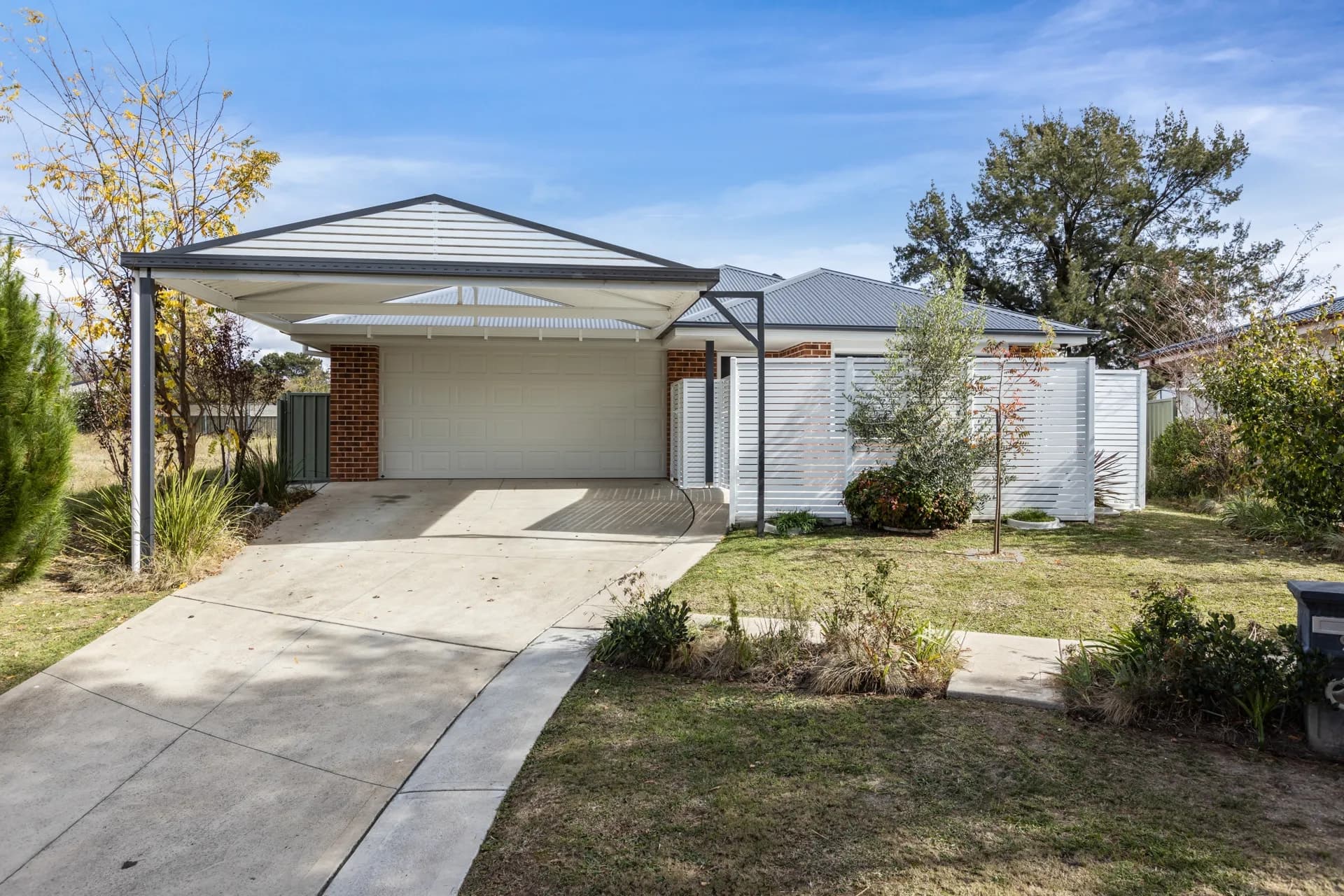 9 Tasha Place, Orange., Orange - Image 1