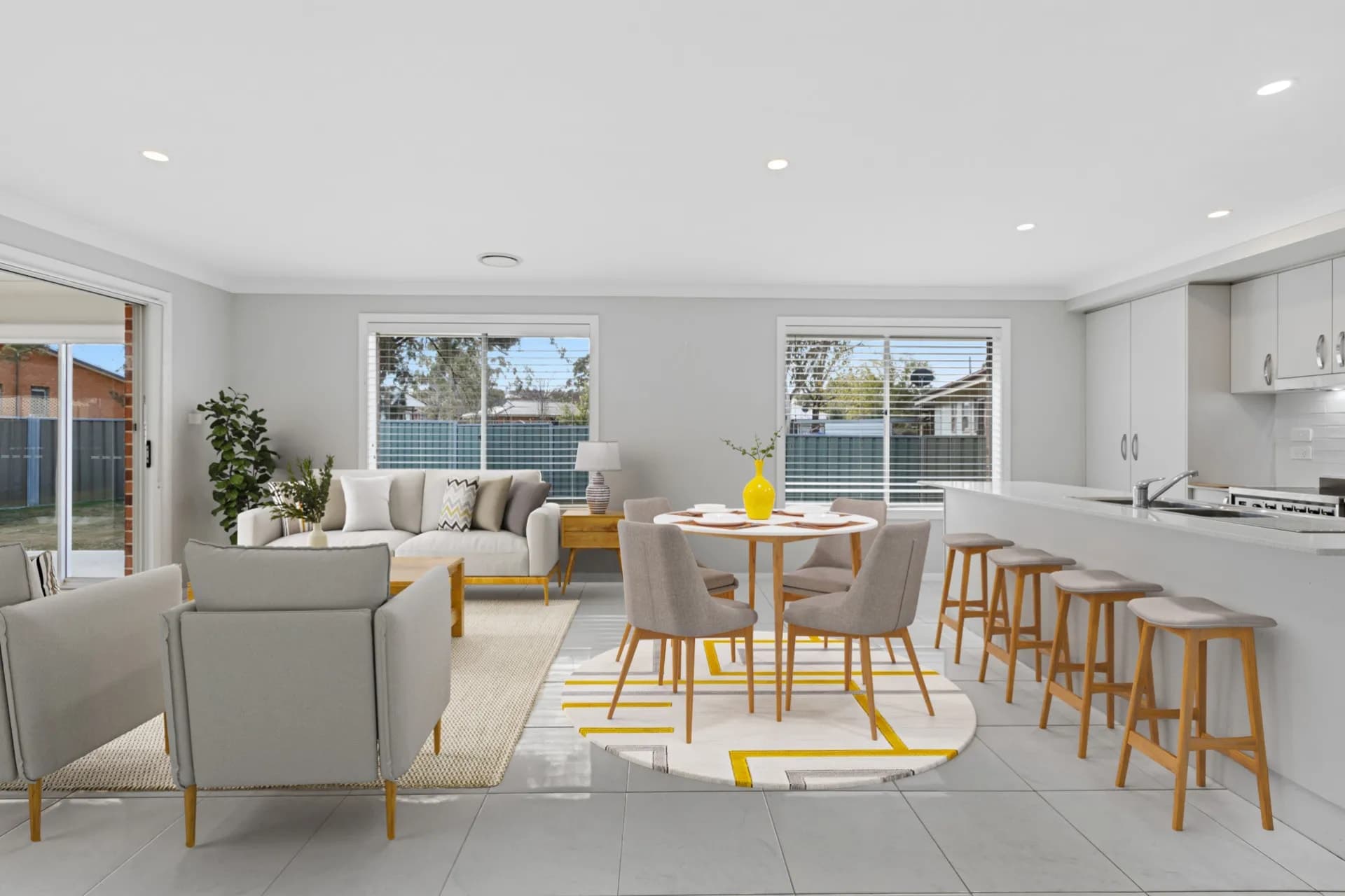 9 Tasha Place, Orange., Orange - Thumbnail 2