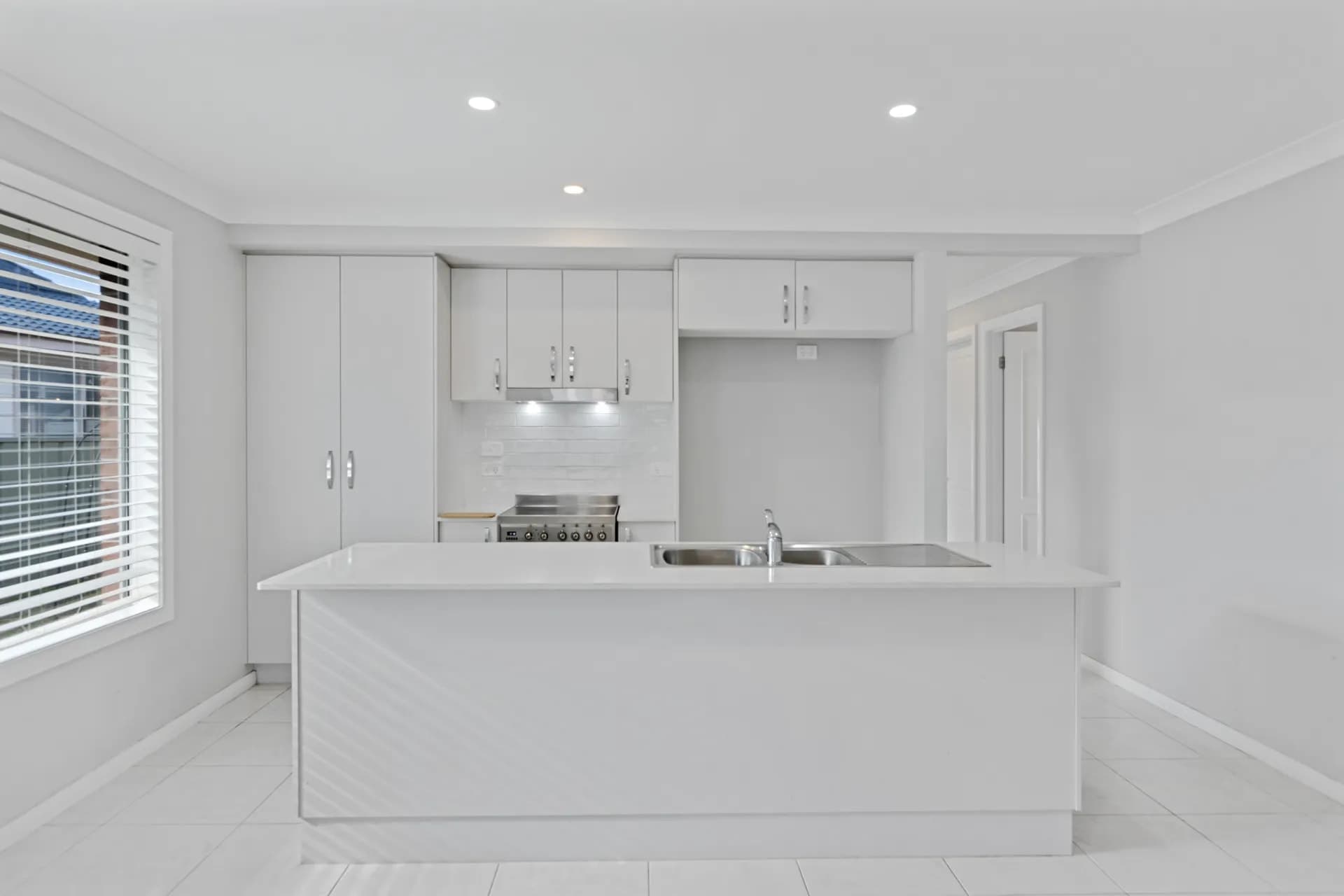 9 Tasha Place, Orange., Orange - Thumbnail 3