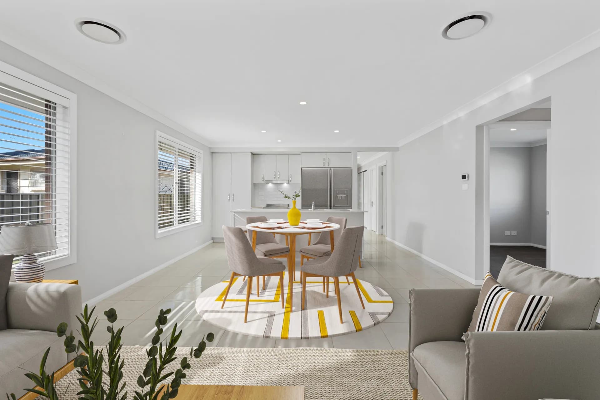9 Tasha Place, Orange., Orange - Thumbnail 4