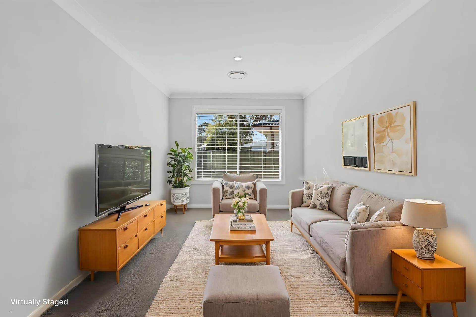9 Tasha Place, Orange., Orange - Thumbnail 5