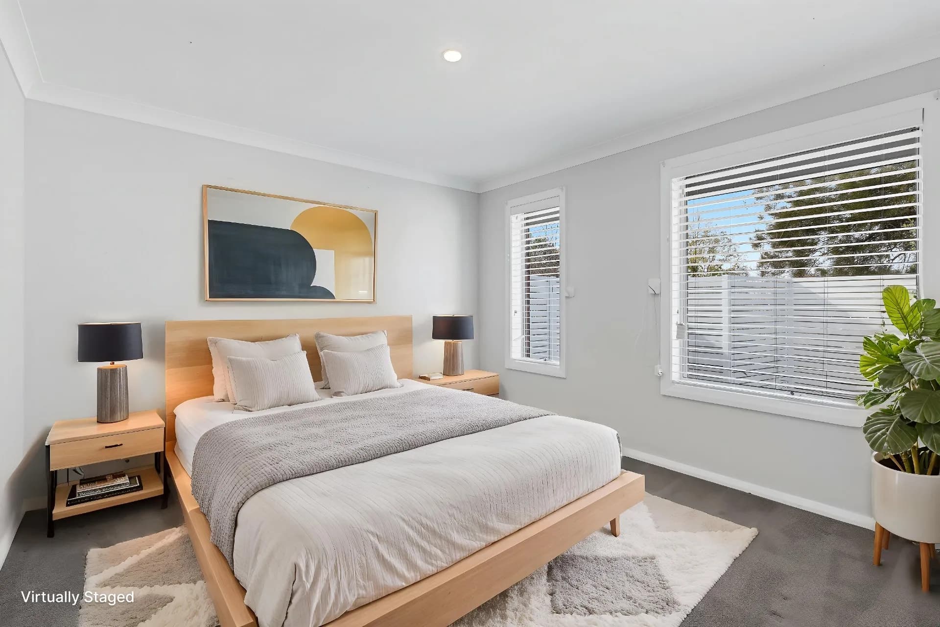 9 Tasha Place, Orange., Orange - Thumbnail 7