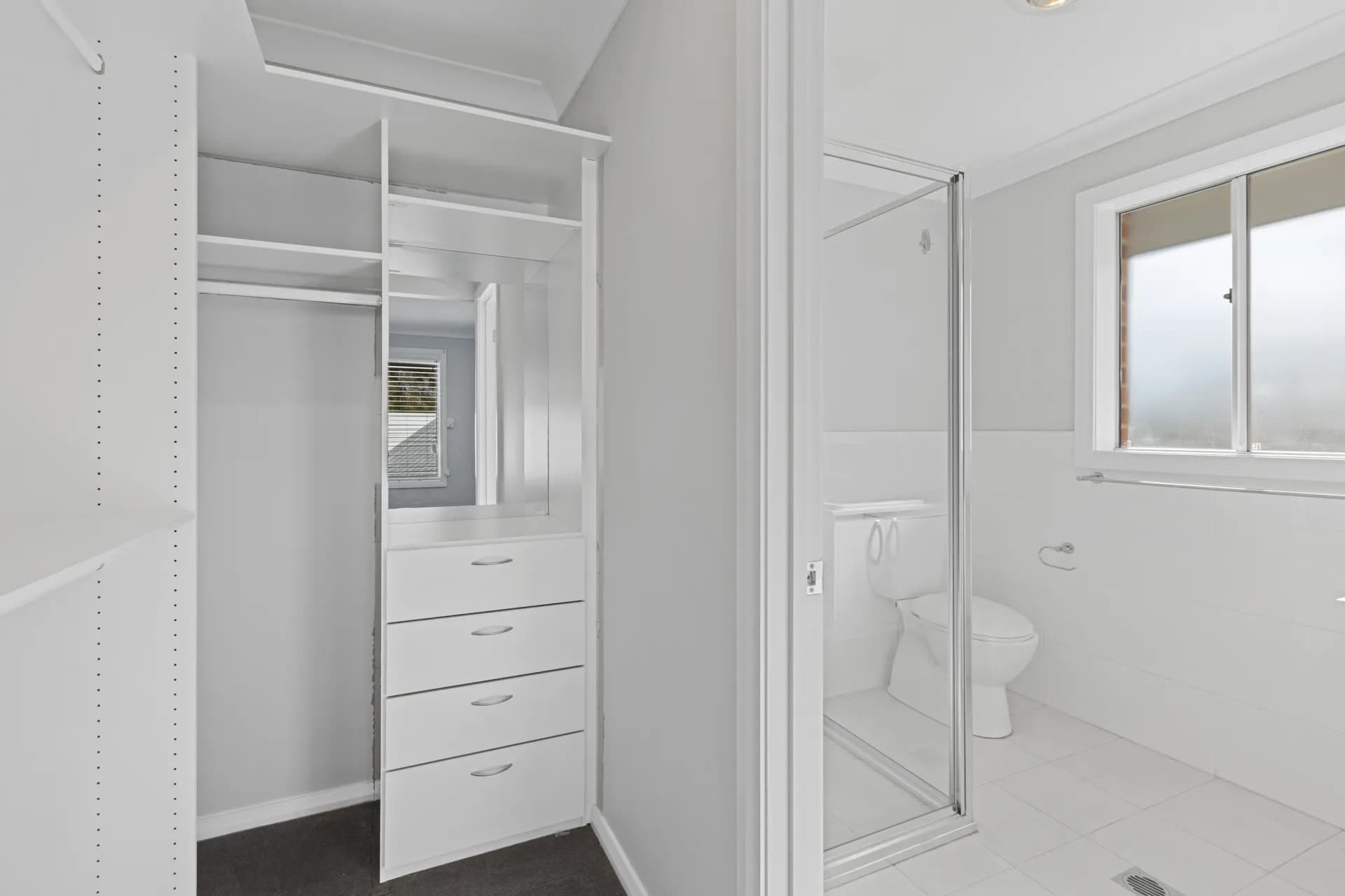 9 Tasha Place, Orange., Orange - Thumbnail 8