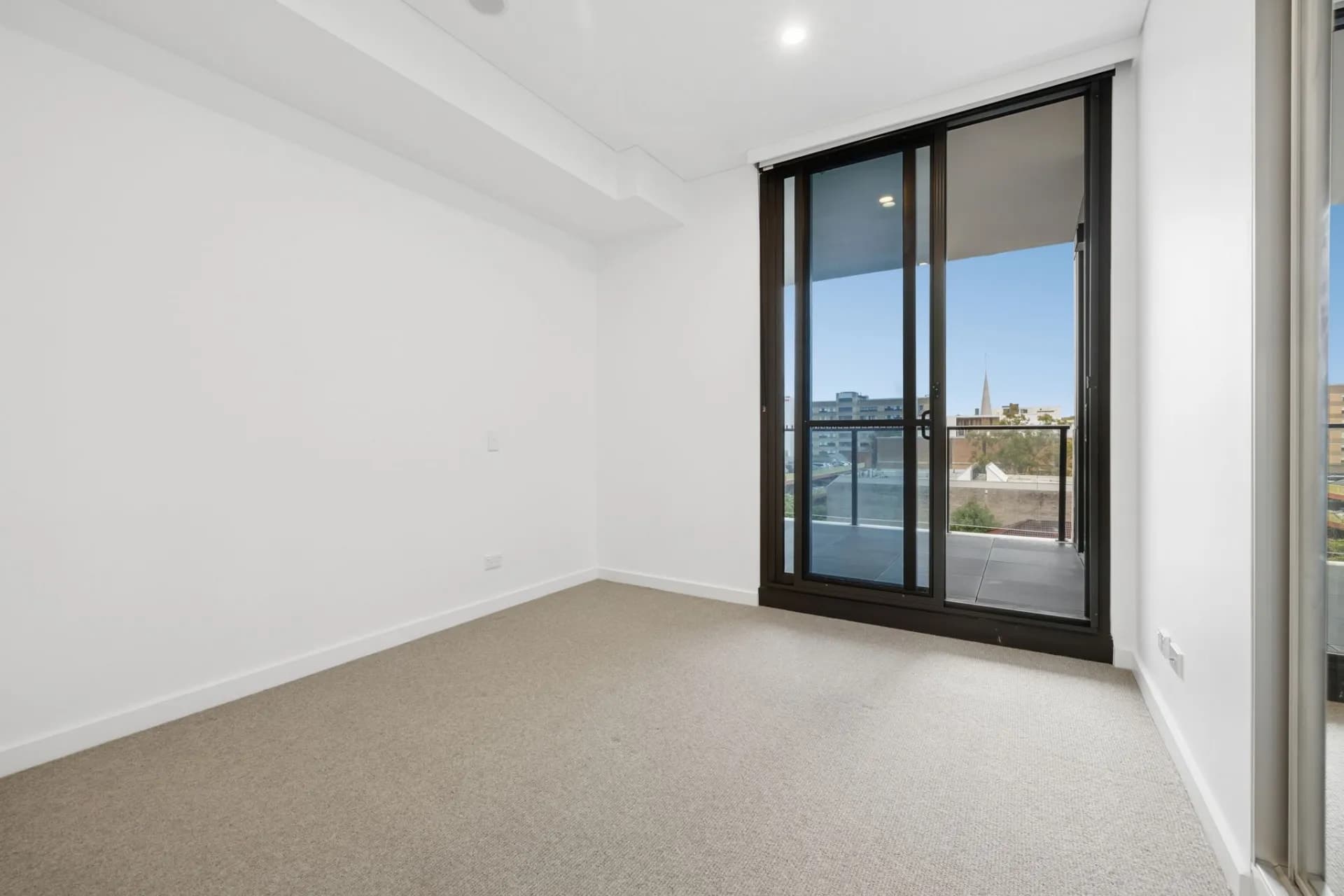 414/38 Kitchener Parade, Bankstown., Bankstown - Thumbnail 4